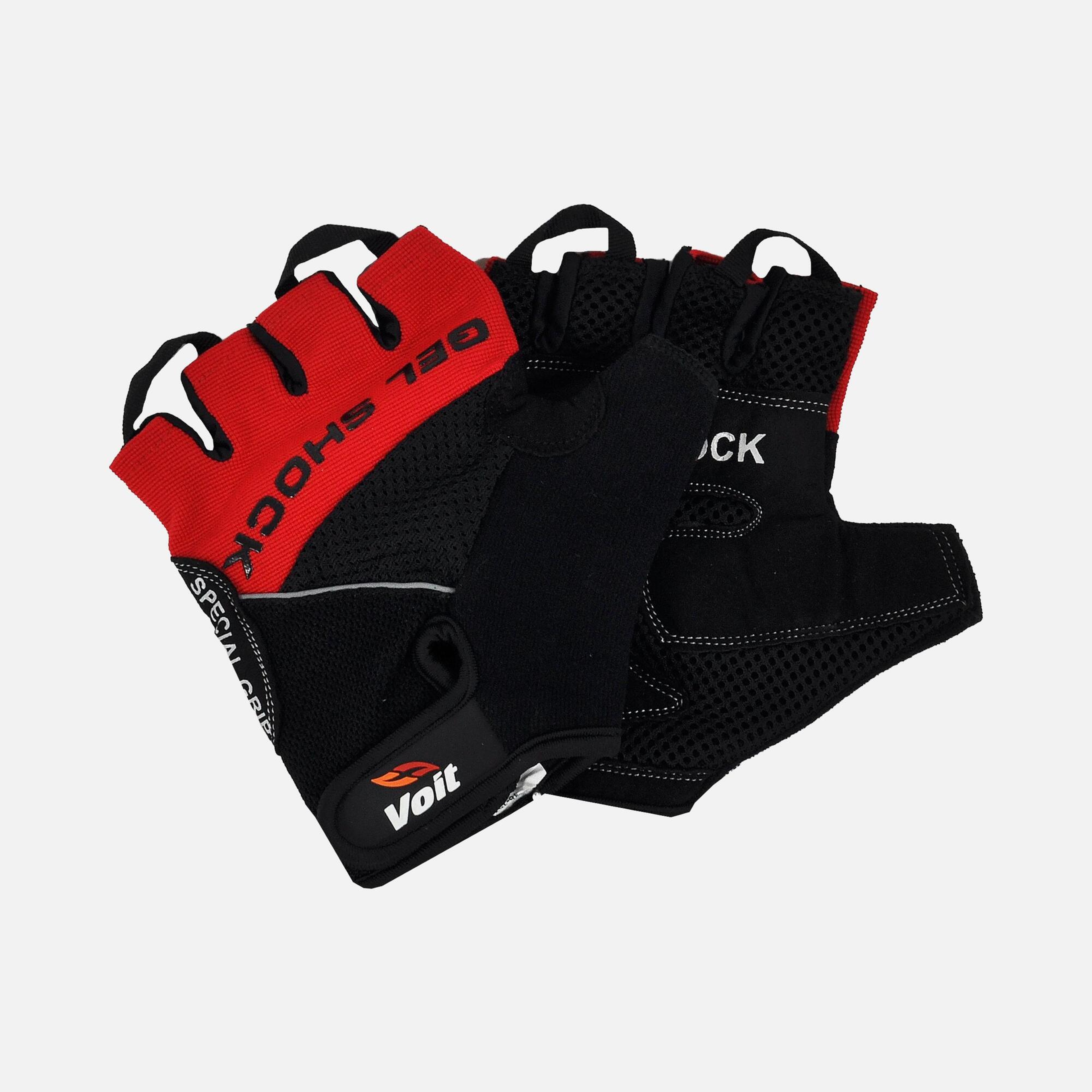 Voit 1576 XL-021 Ağırlık Eldi̇veni̇