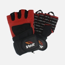 Voit 1079 L-021 Ağırlık Eldiveni