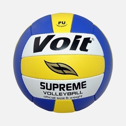 Voit Supreme No:5 Voleybol Topu
