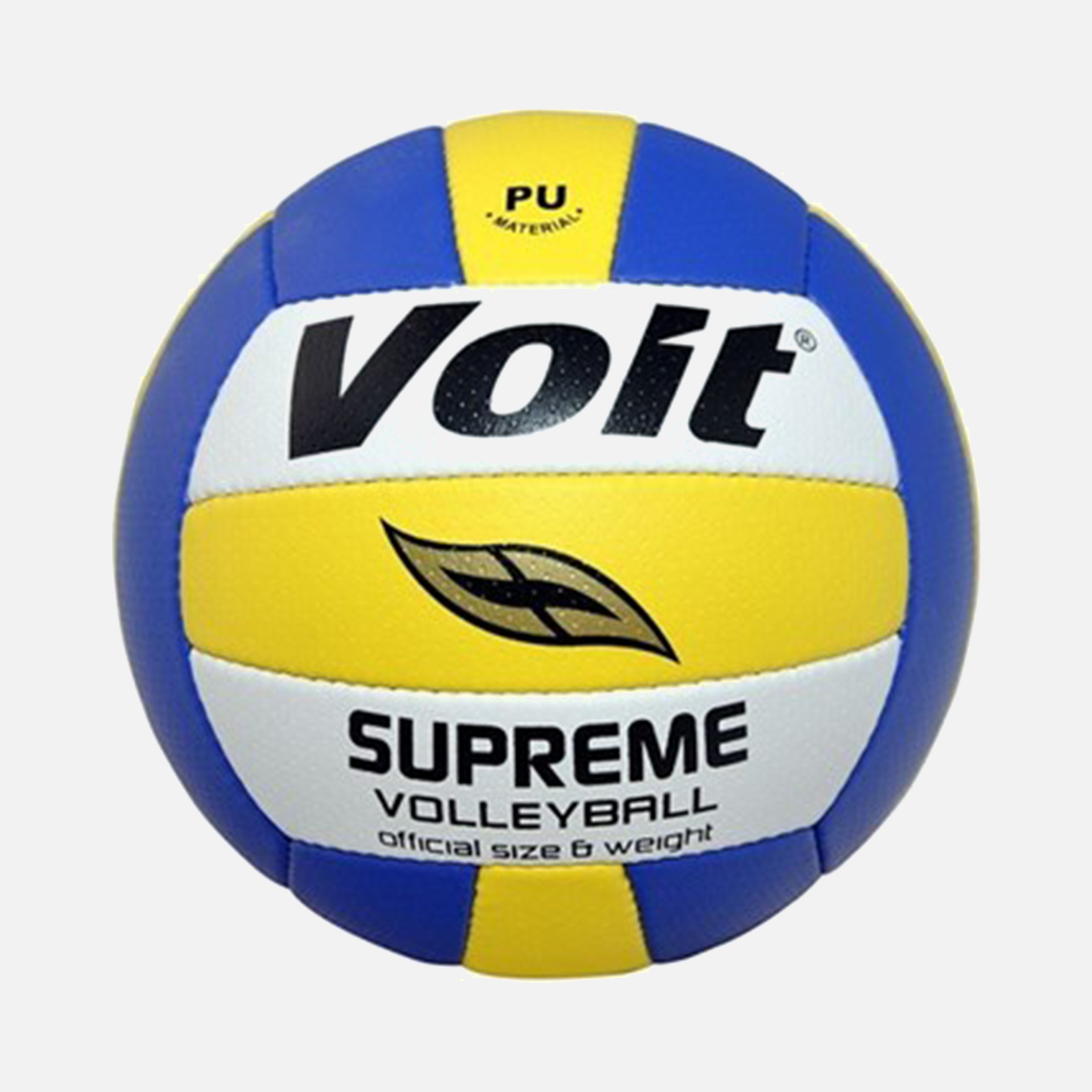 Voit Supreme No:5 Voleybol Topu