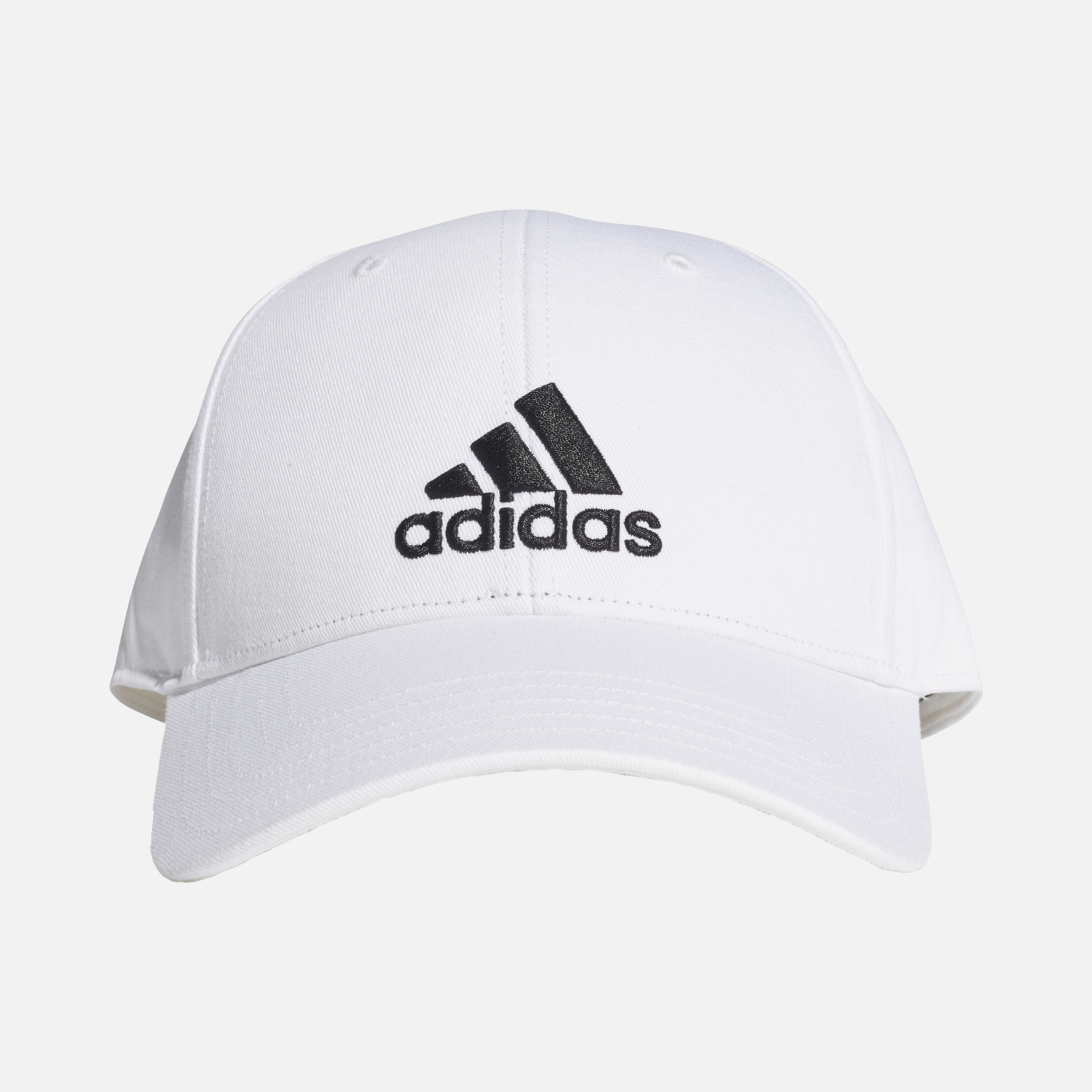 adidas Baseball Unisex Şapka