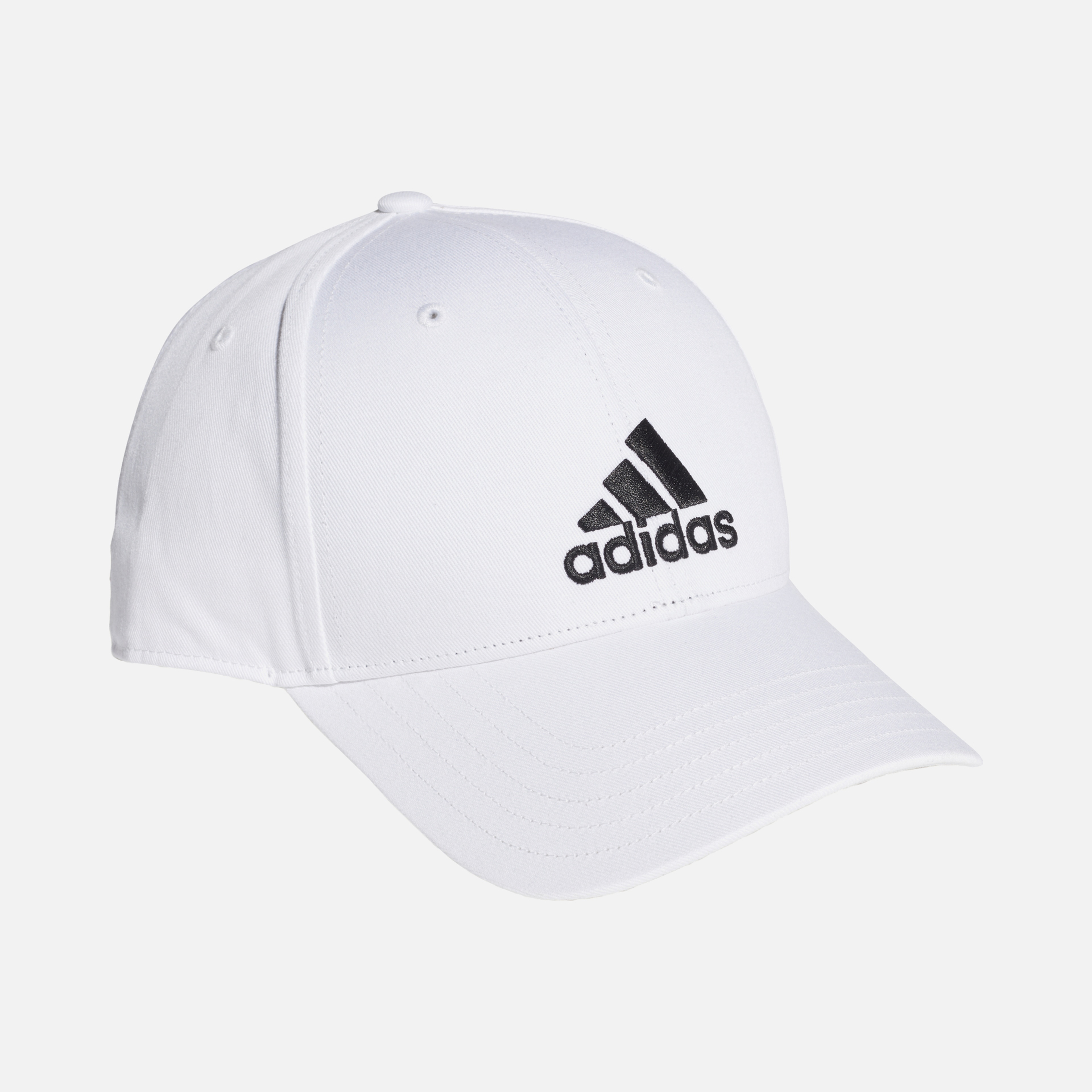 adidas Baseball Unisex Şapka