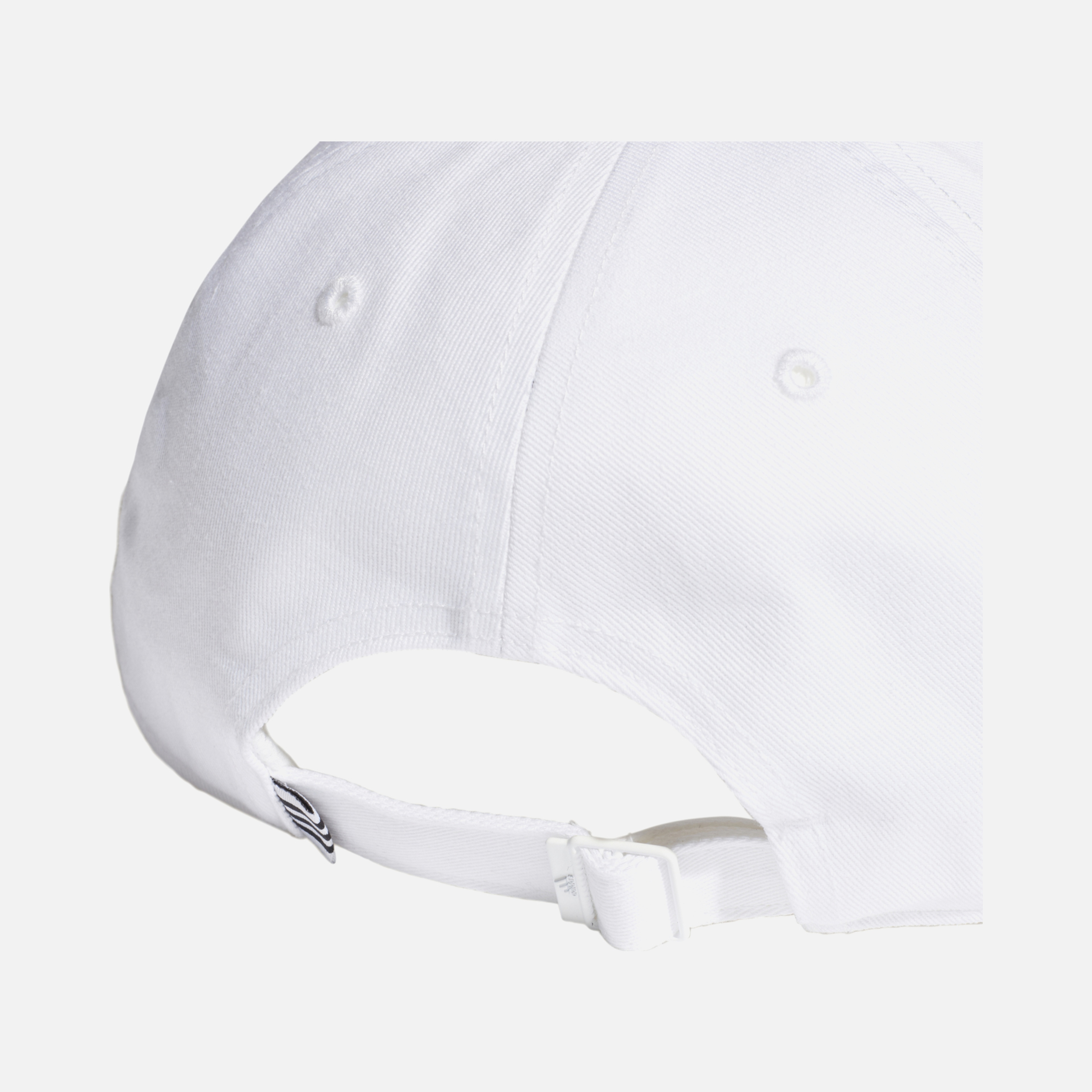 adidas Baseball Unisex Şapka