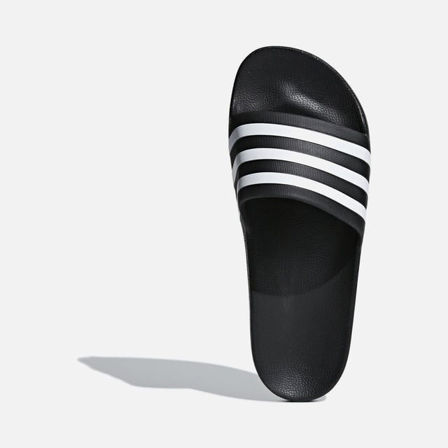 Adidas Siyah Adidas Adilette terlik