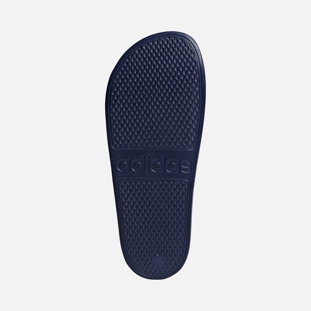 Adidas Lacivert Adidas Adilette Terlik Aqua