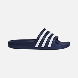 adidas Adilette Aqua Erkek Terlik