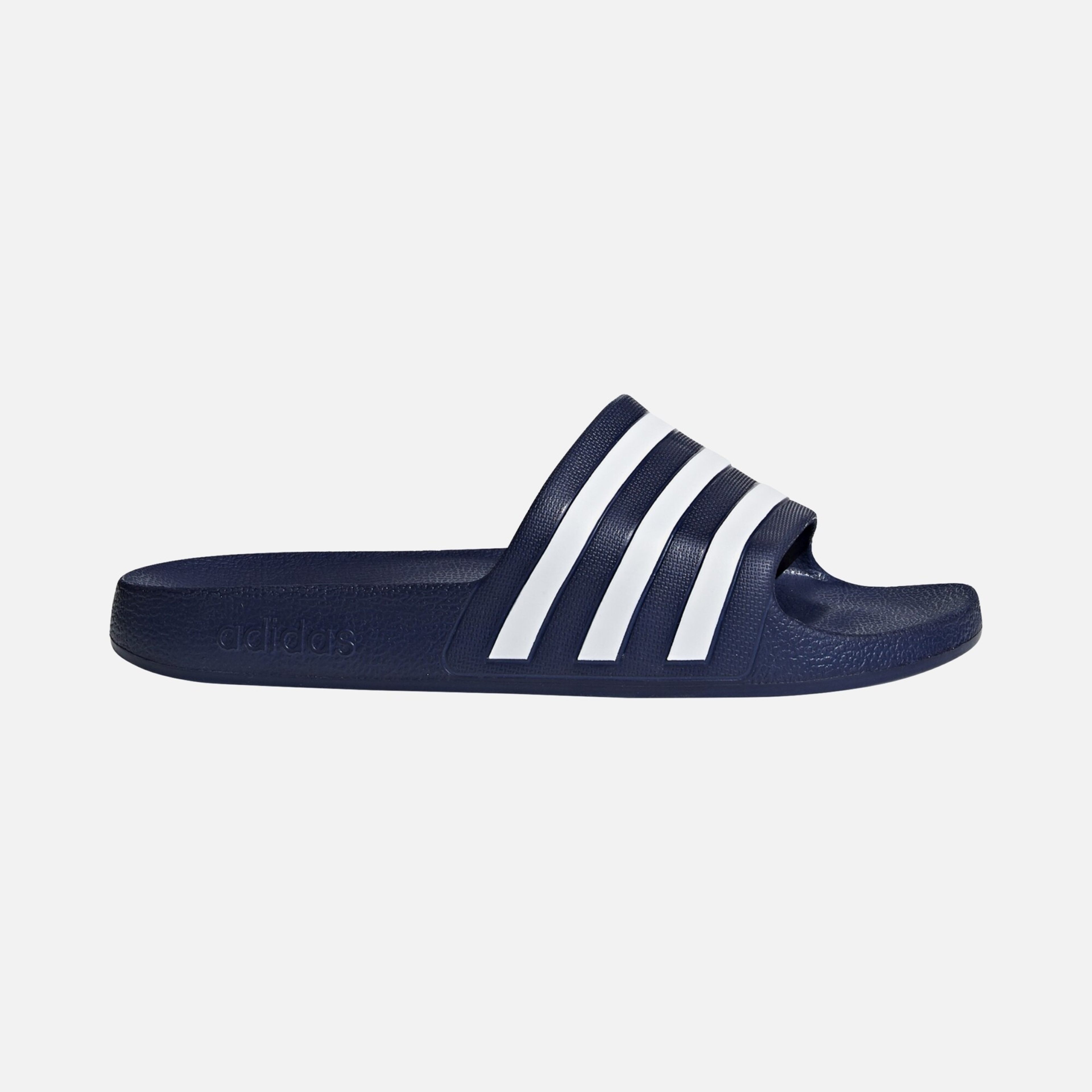 adidas Adilette Aqua Erkek Terlik