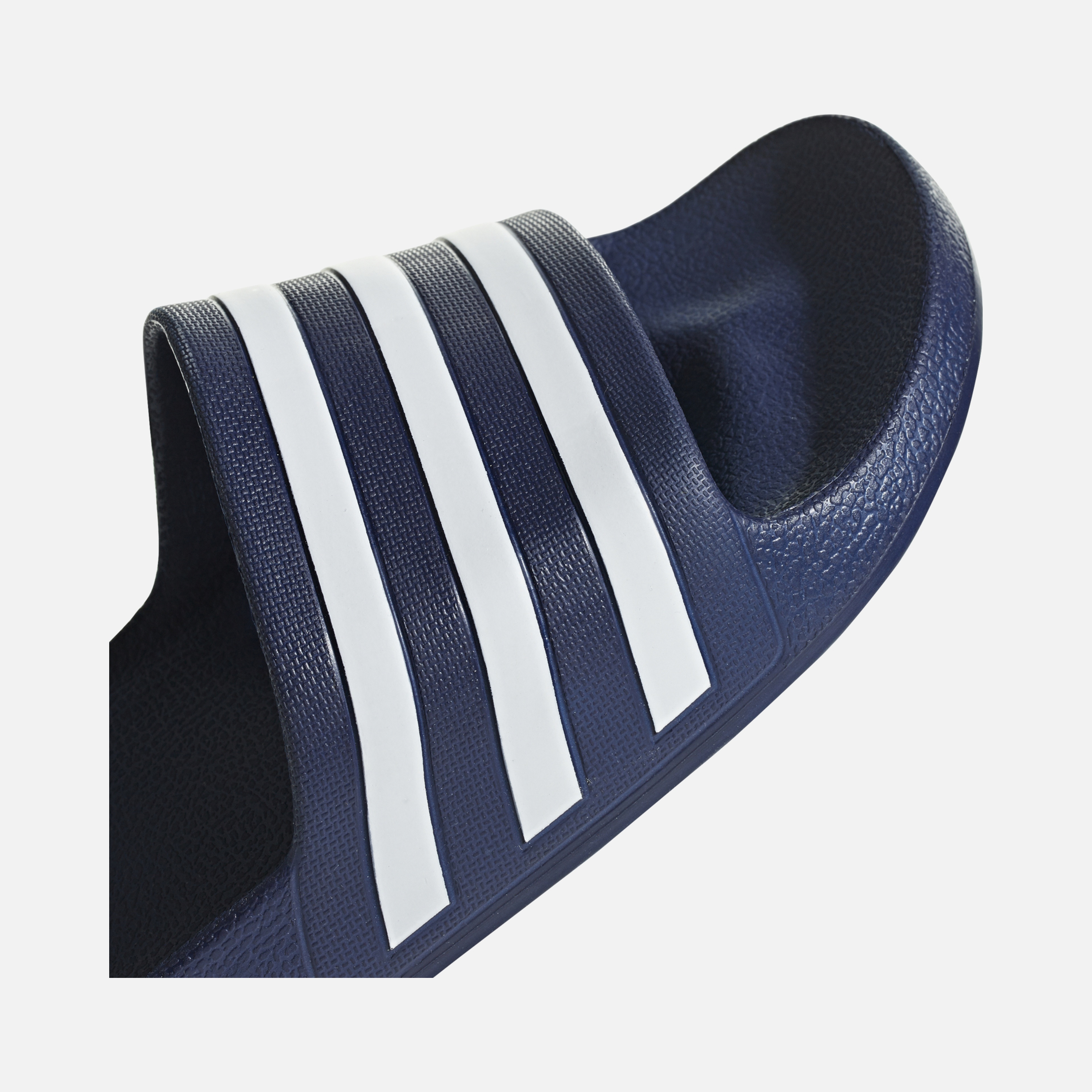 adidas Adilette Aqua Erkek Terlik