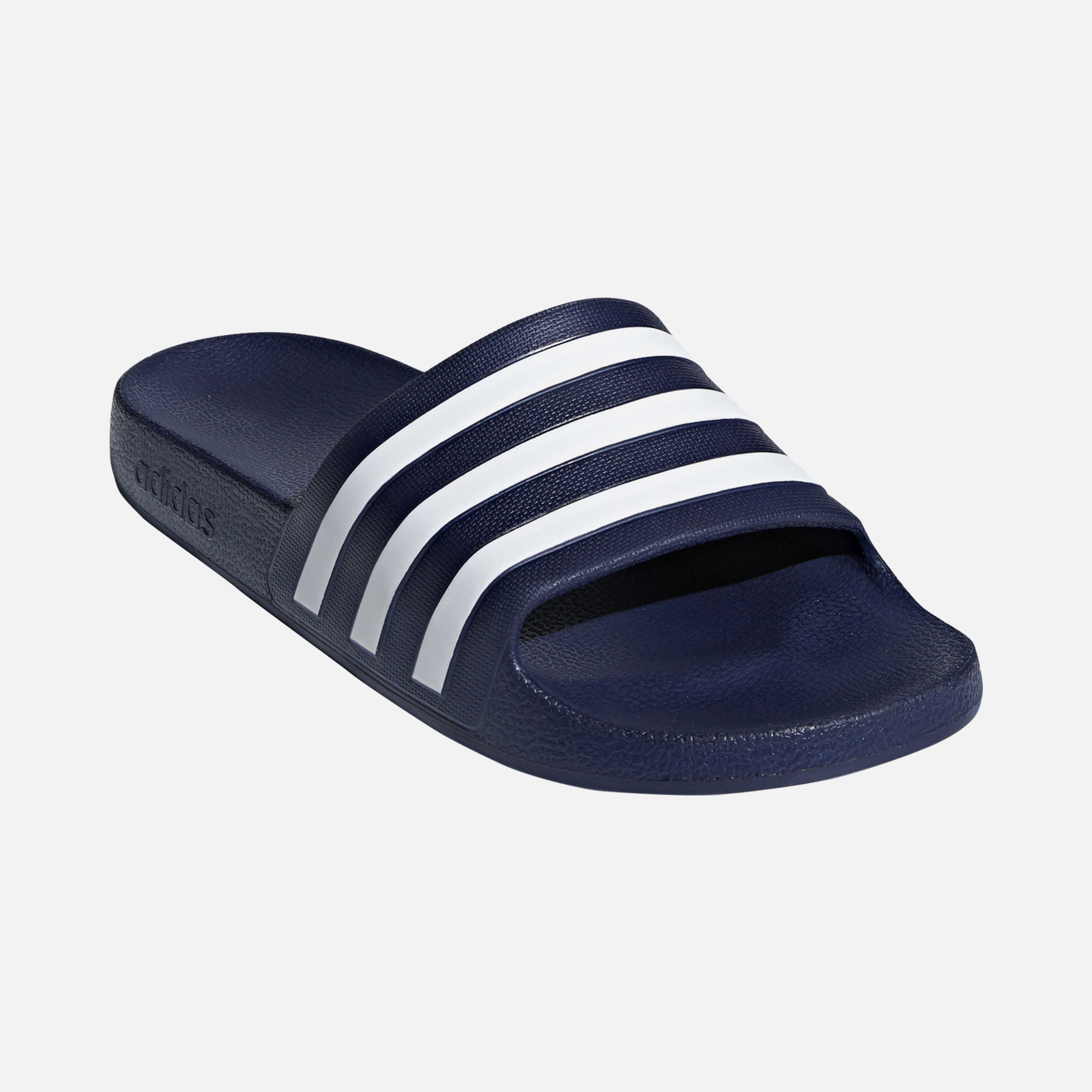 adidas Adilette Aqua Erkek Terlik