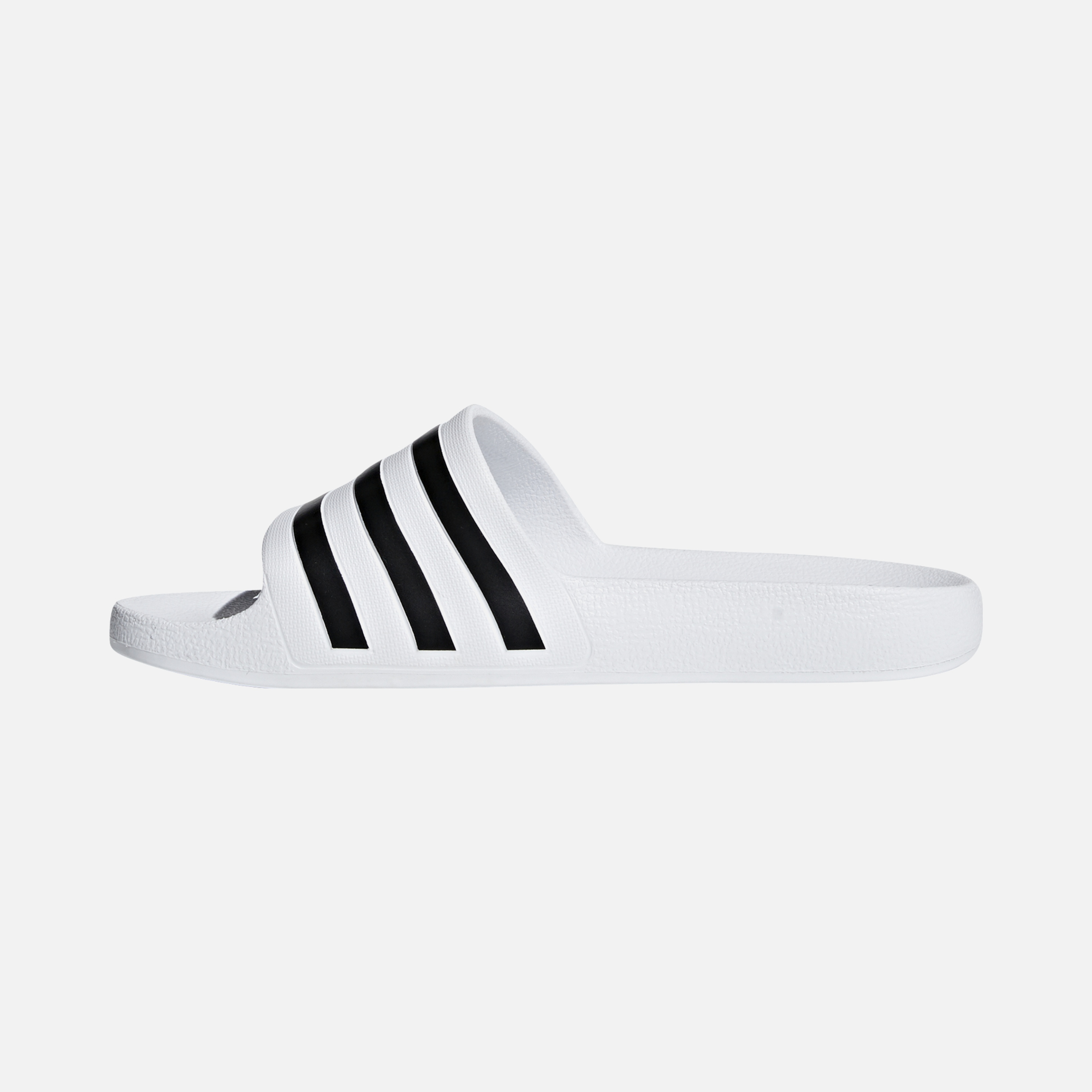 adidas Adilette Aqua Erkek Terlik
