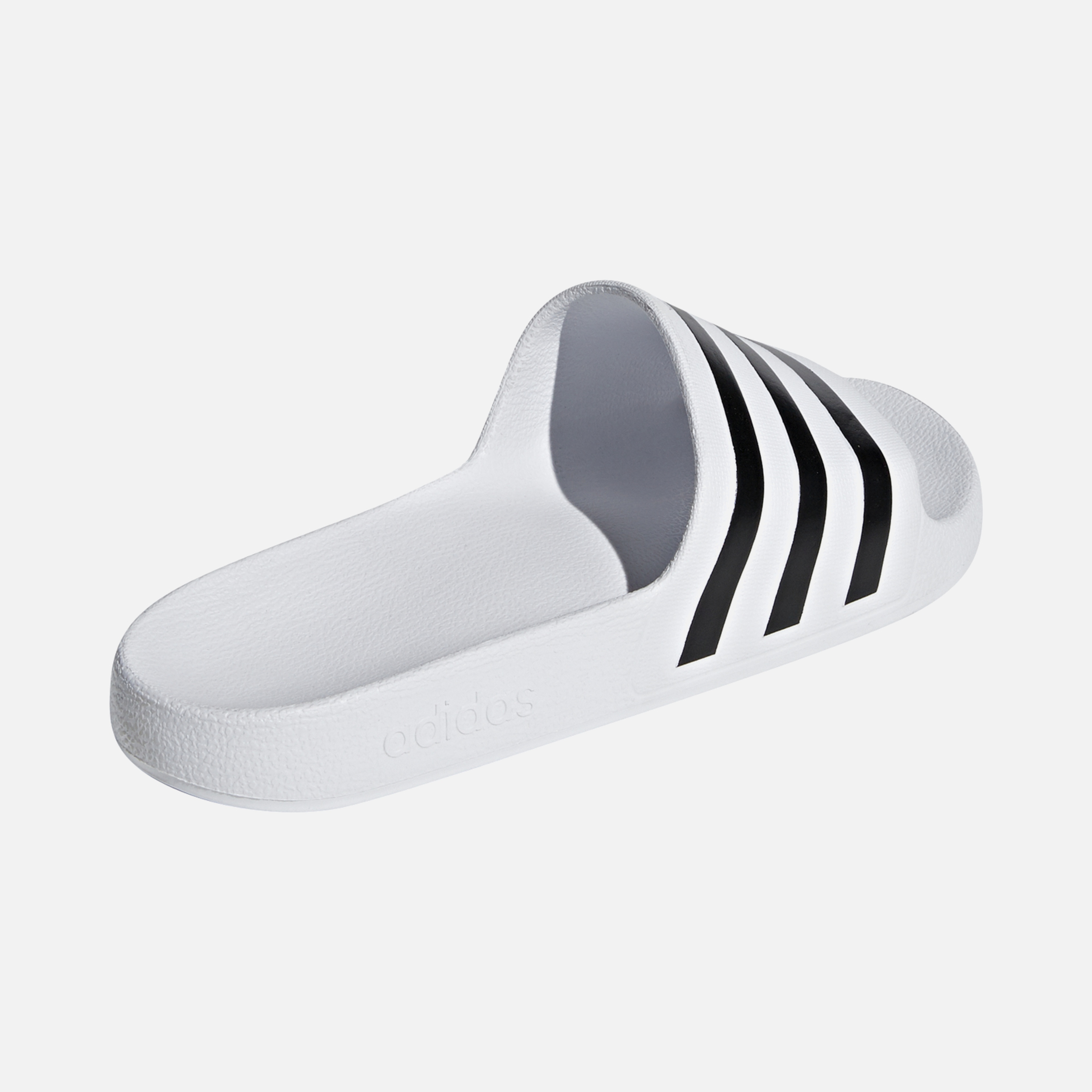 adidas Adilette Aqua Erkek Terlik