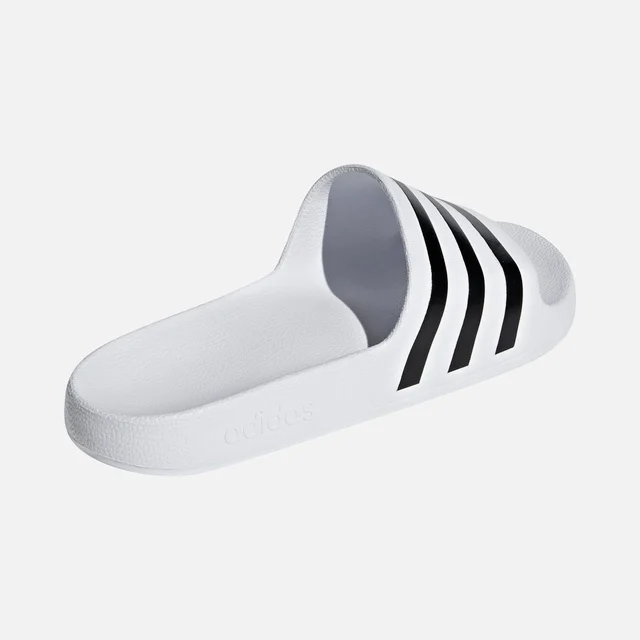 Adidas Beyaz Adidas Adilette Terlik