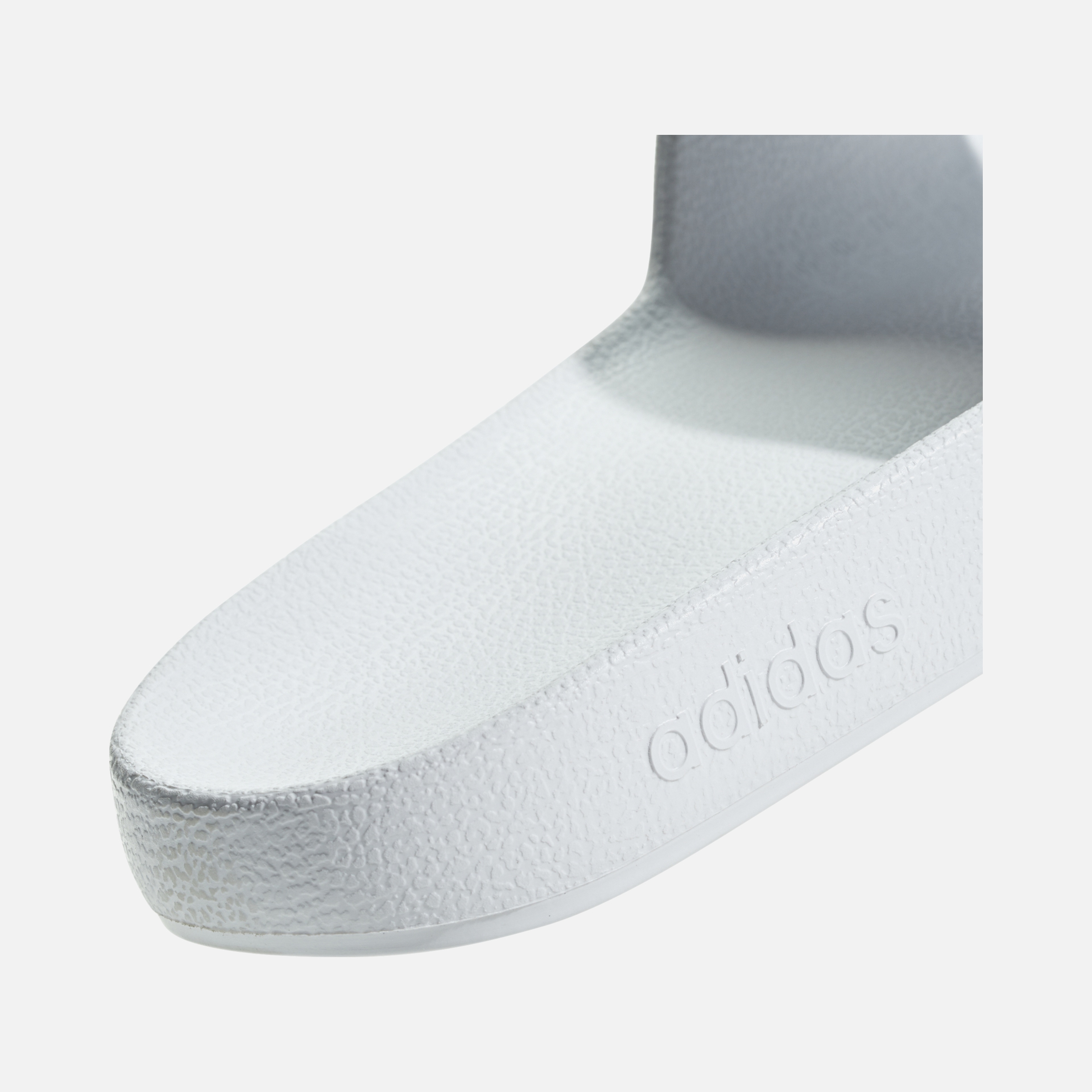 adidas Adilette Aqua Erkek Terlik