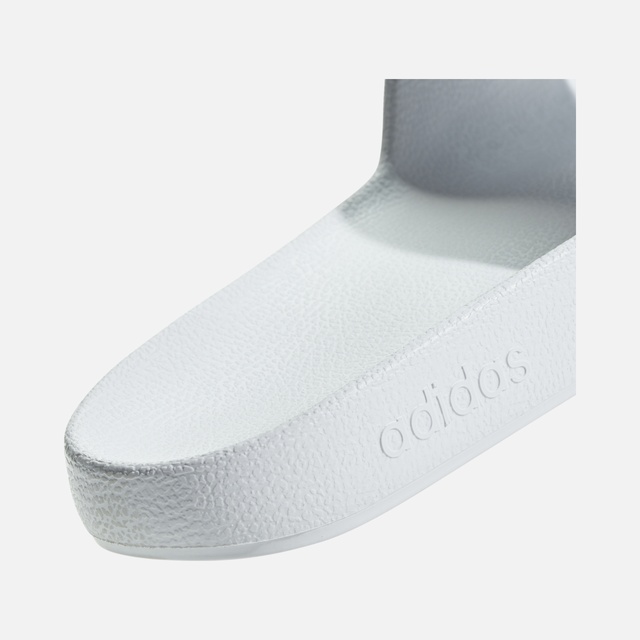 Adidas Beyaz Adidas Adilette Terlik