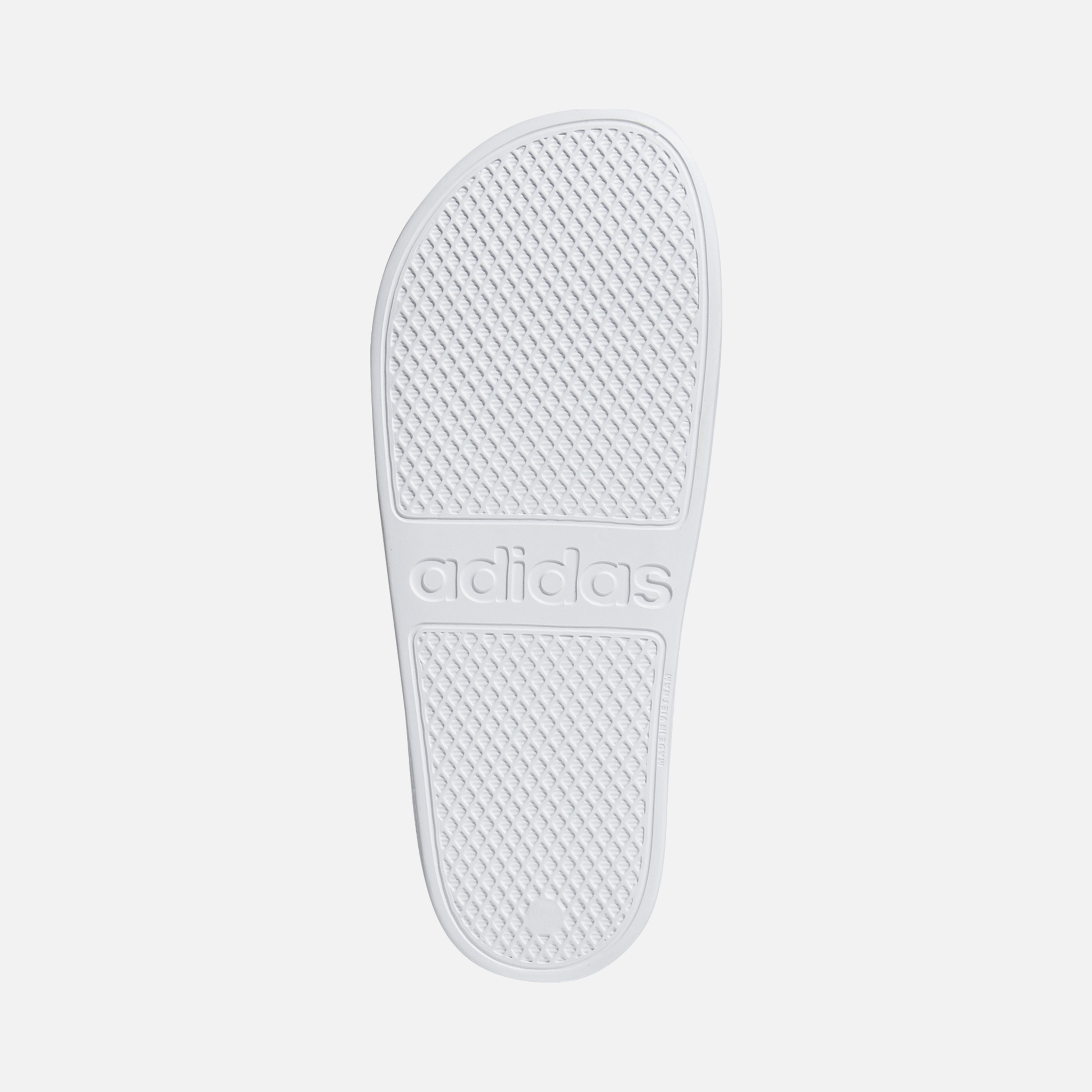 adidas Adilette Aqua Erkek Terlik