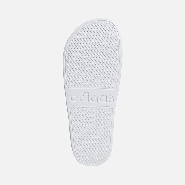 Adidas Beyaz Adidas Adilette Terlik