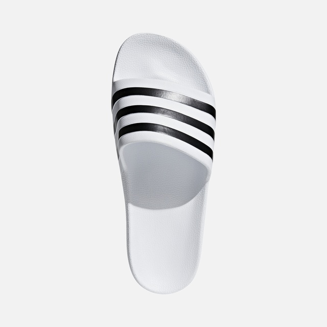 Adidas Beyaz Adidas Adilette Terlik