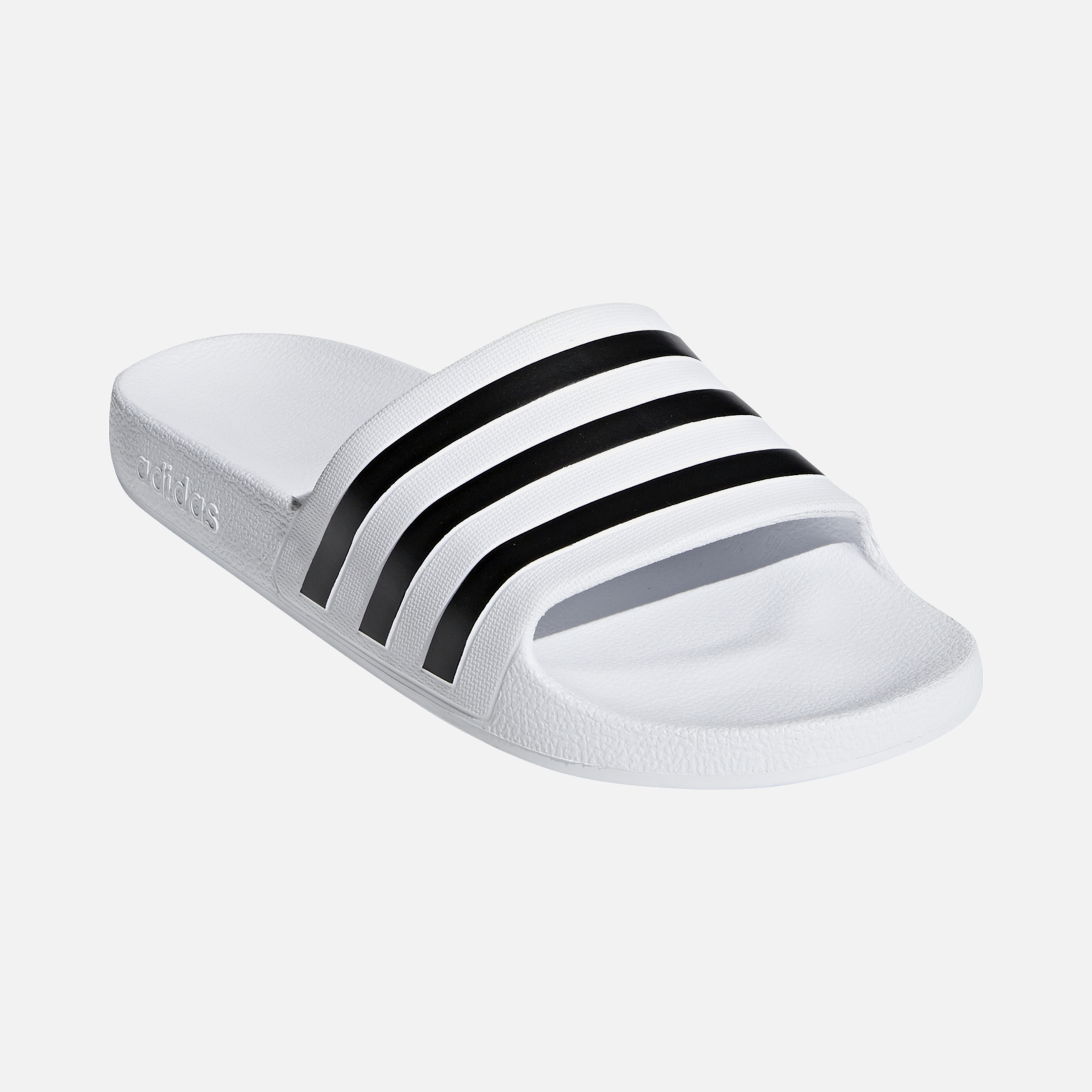 adidas Adilette Aqua Erkek Terlik