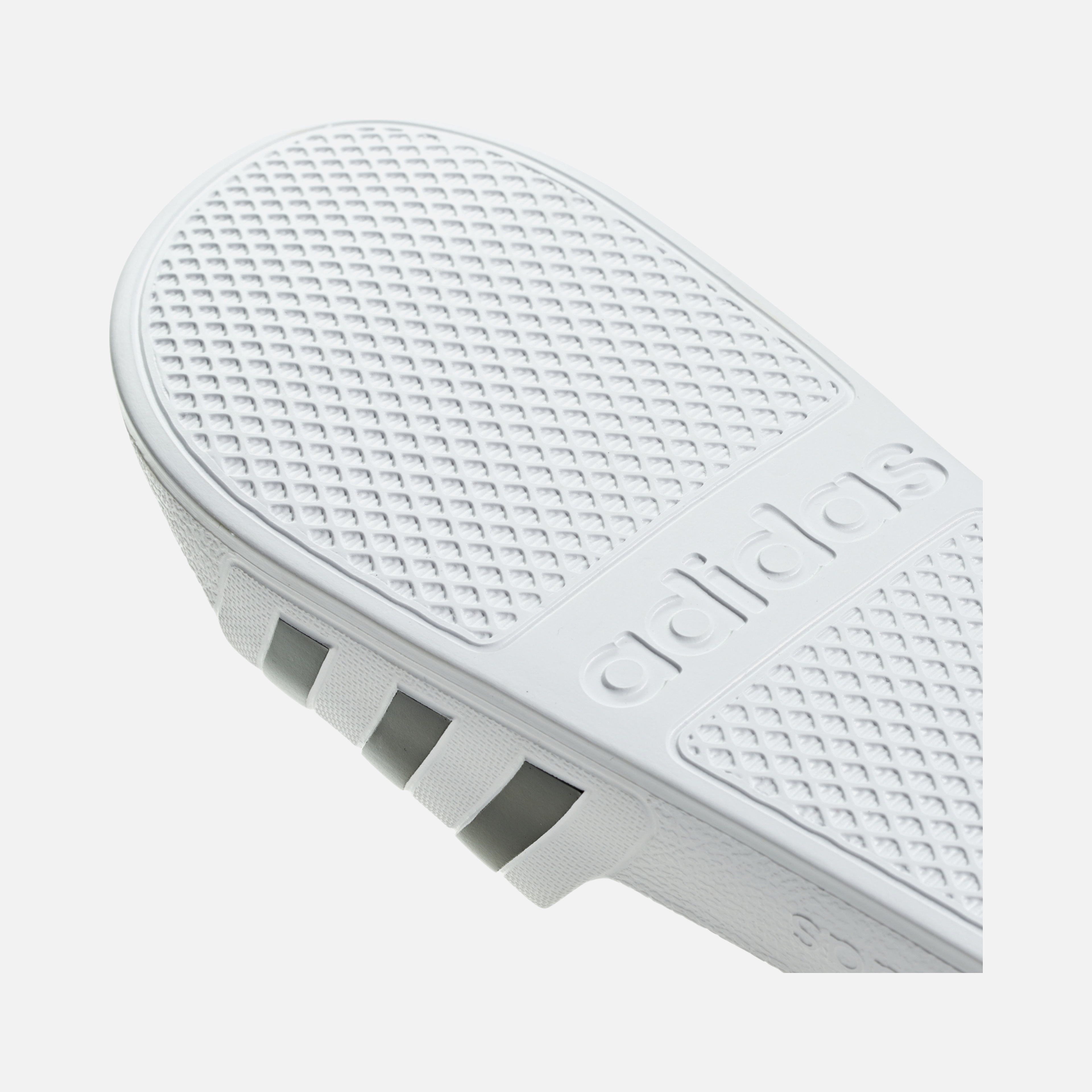 adidas Adilette Aqua Erkek Terlik