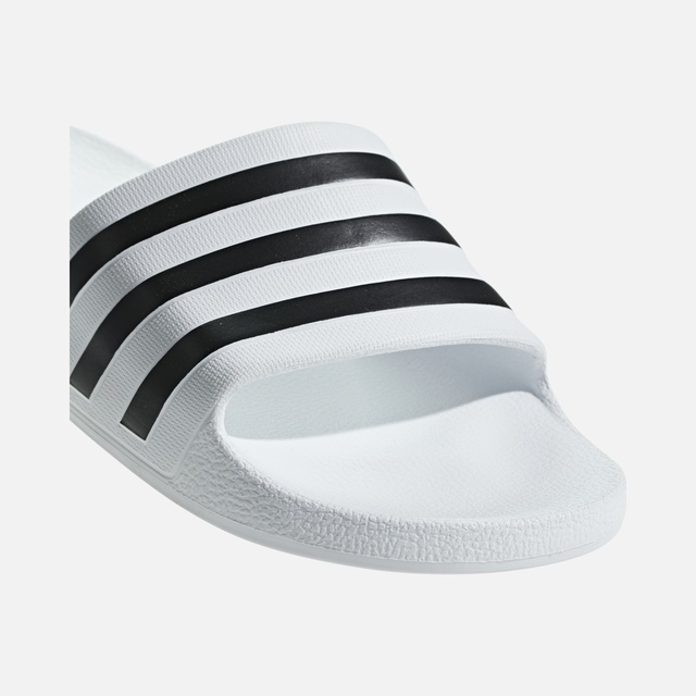 Adidas Beyaz Adidas Adilette Terlik