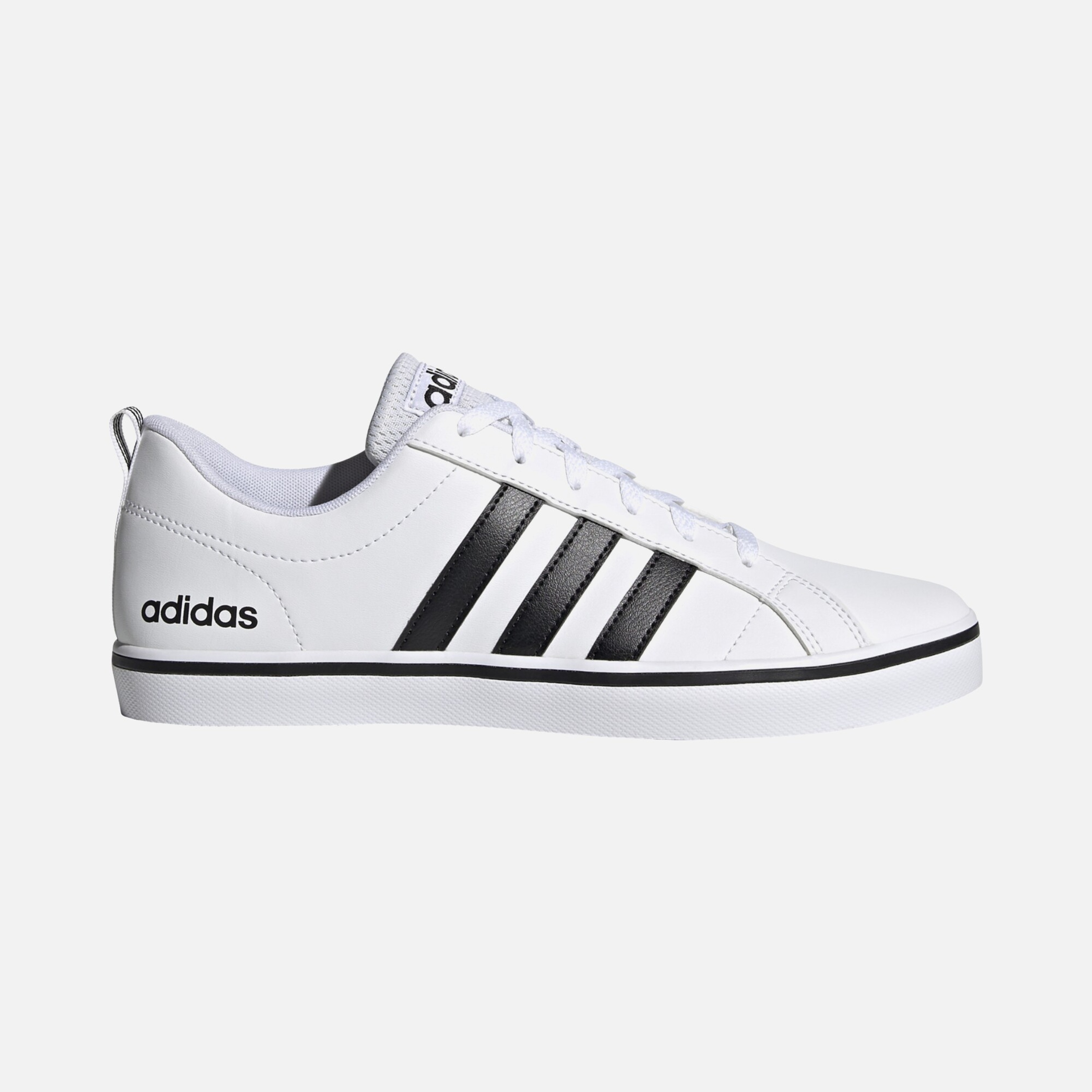 adidas VS Pace Lifestyle Skateboarding Erkek Spor Ayakkabı