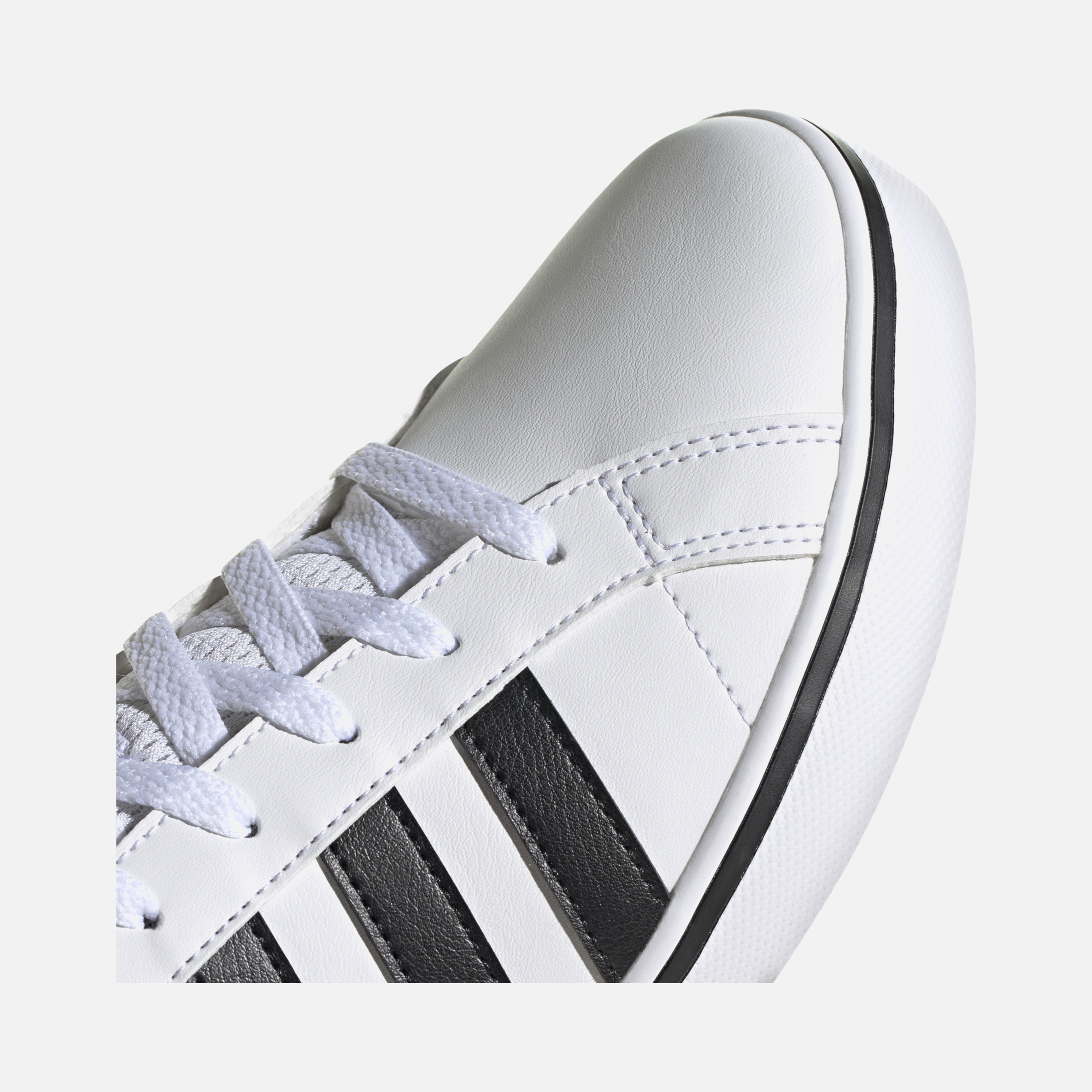 adidas VS Pace Lifestyle Skateboarding Erkek Spor Ayakkabı