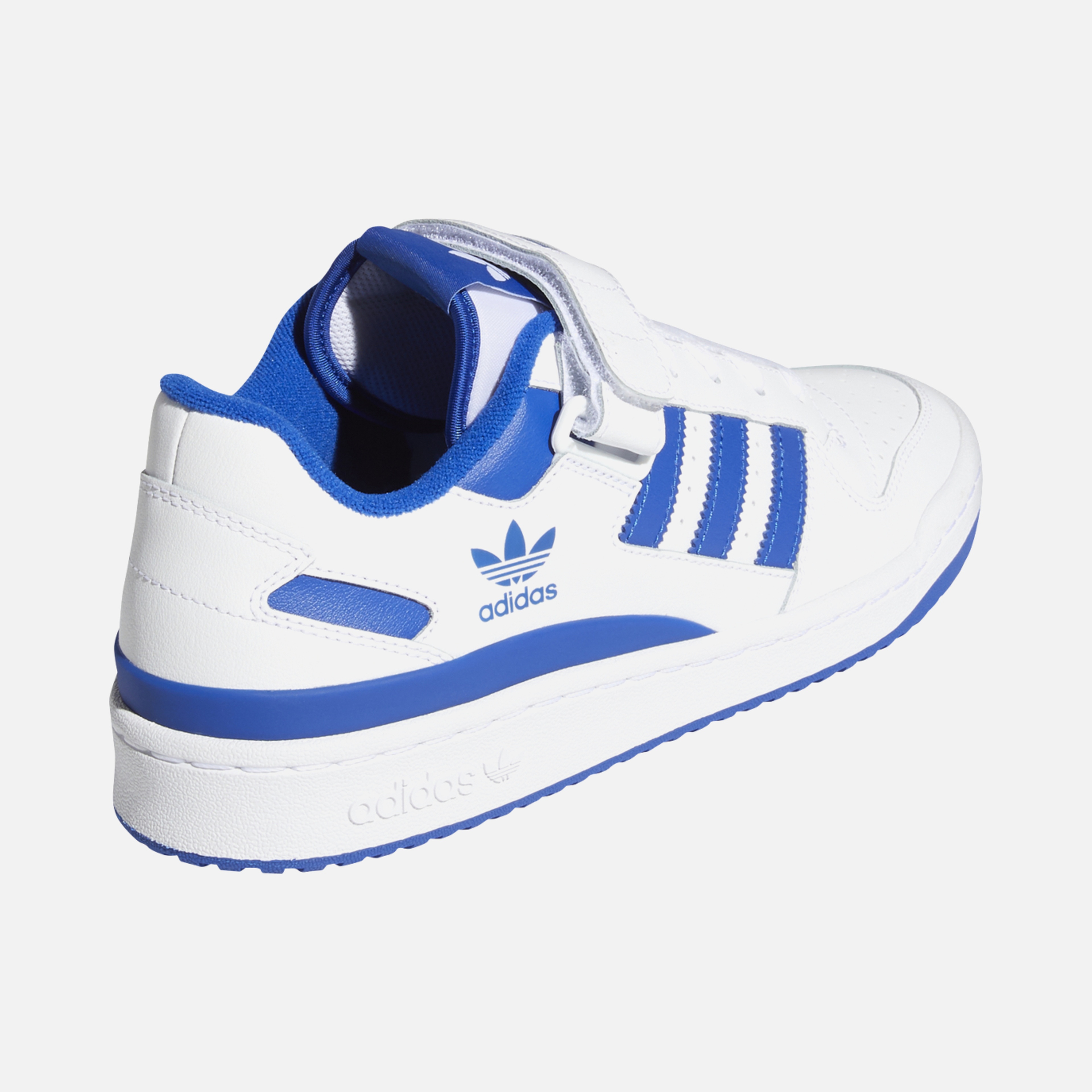 adidas Forum Low SS24 Erkek Spor Ayakkabı
