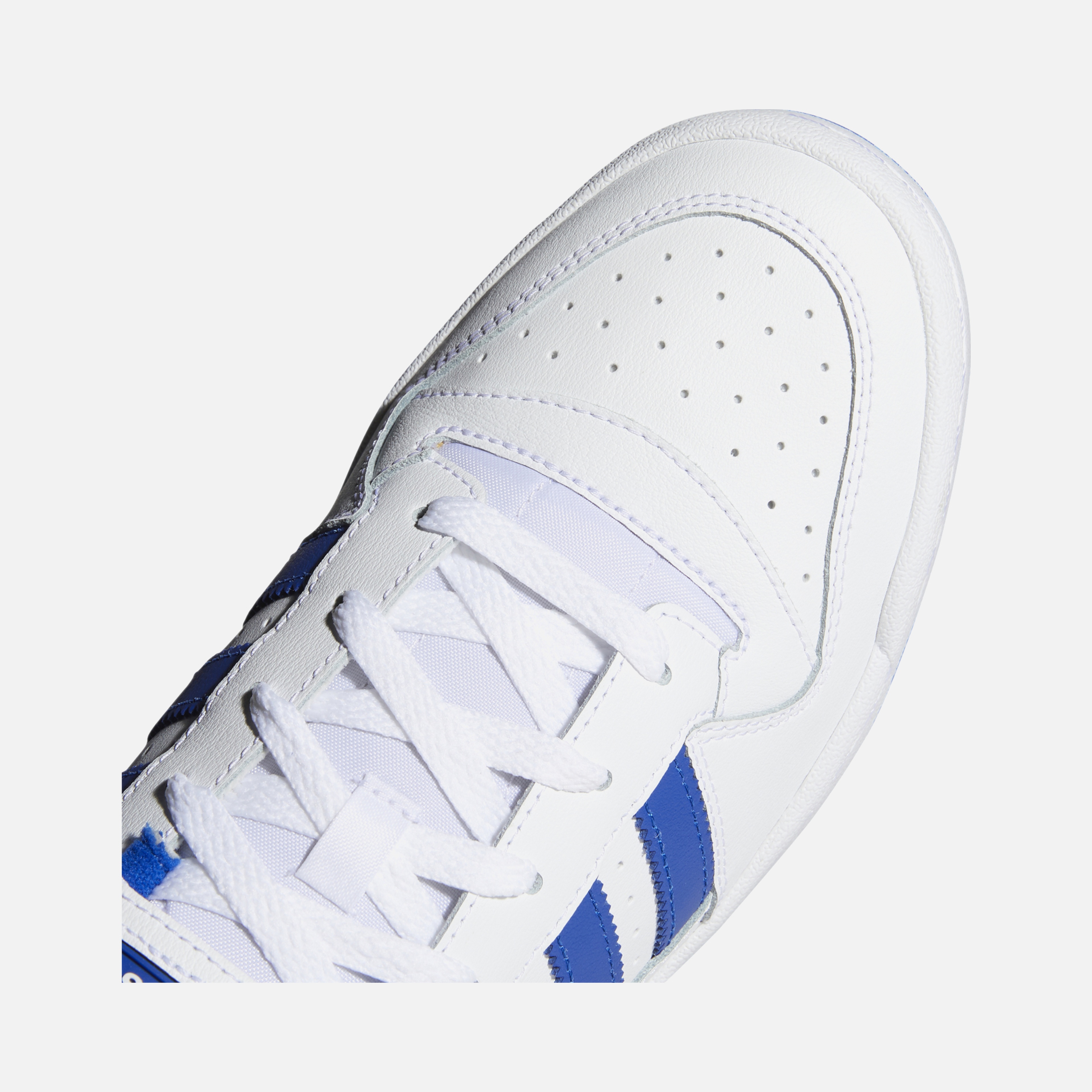 adidas Forum Low SS24 Erkek Spor Ayakkabı