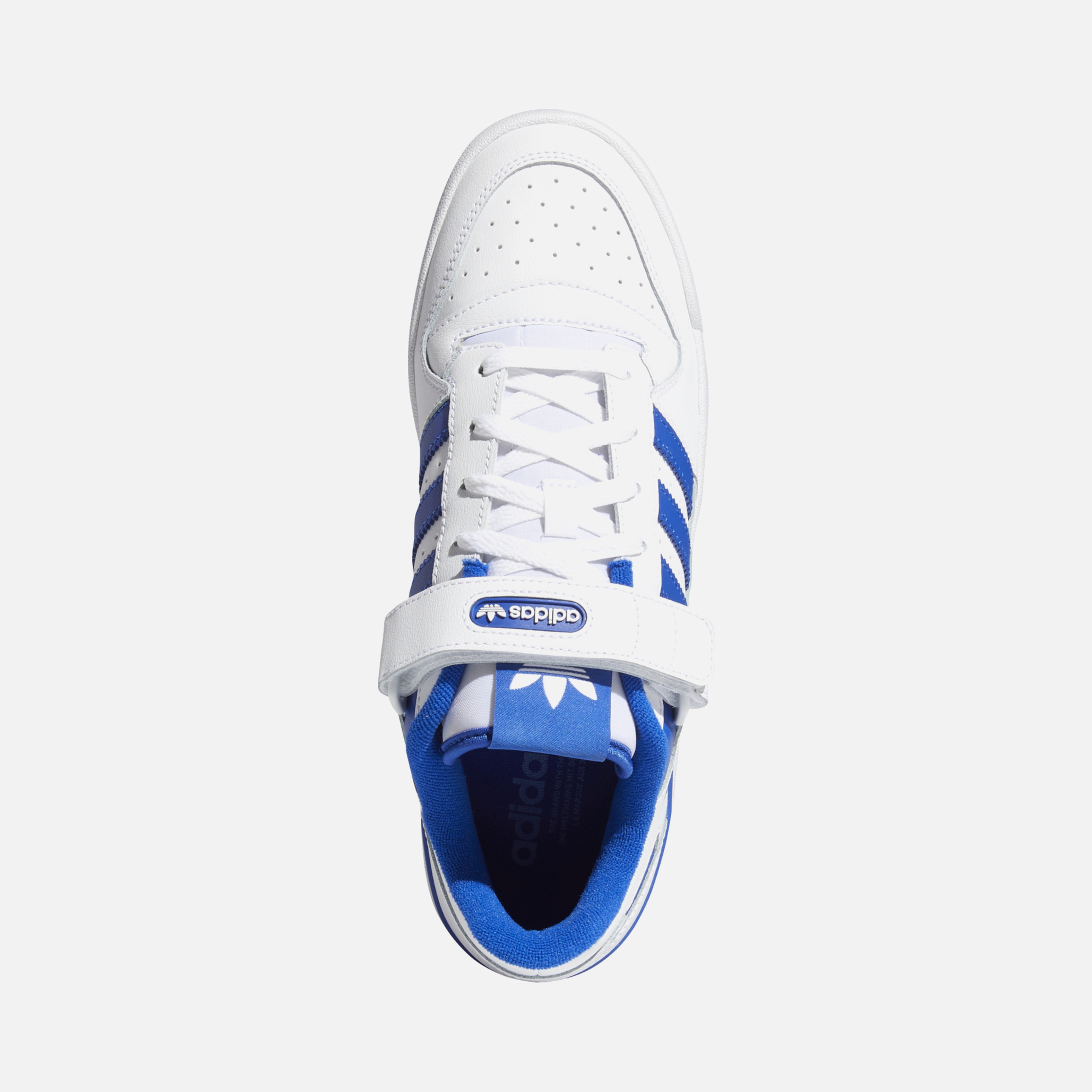 adidas Forum Low SS24 Erkek Spor Ayakkabı