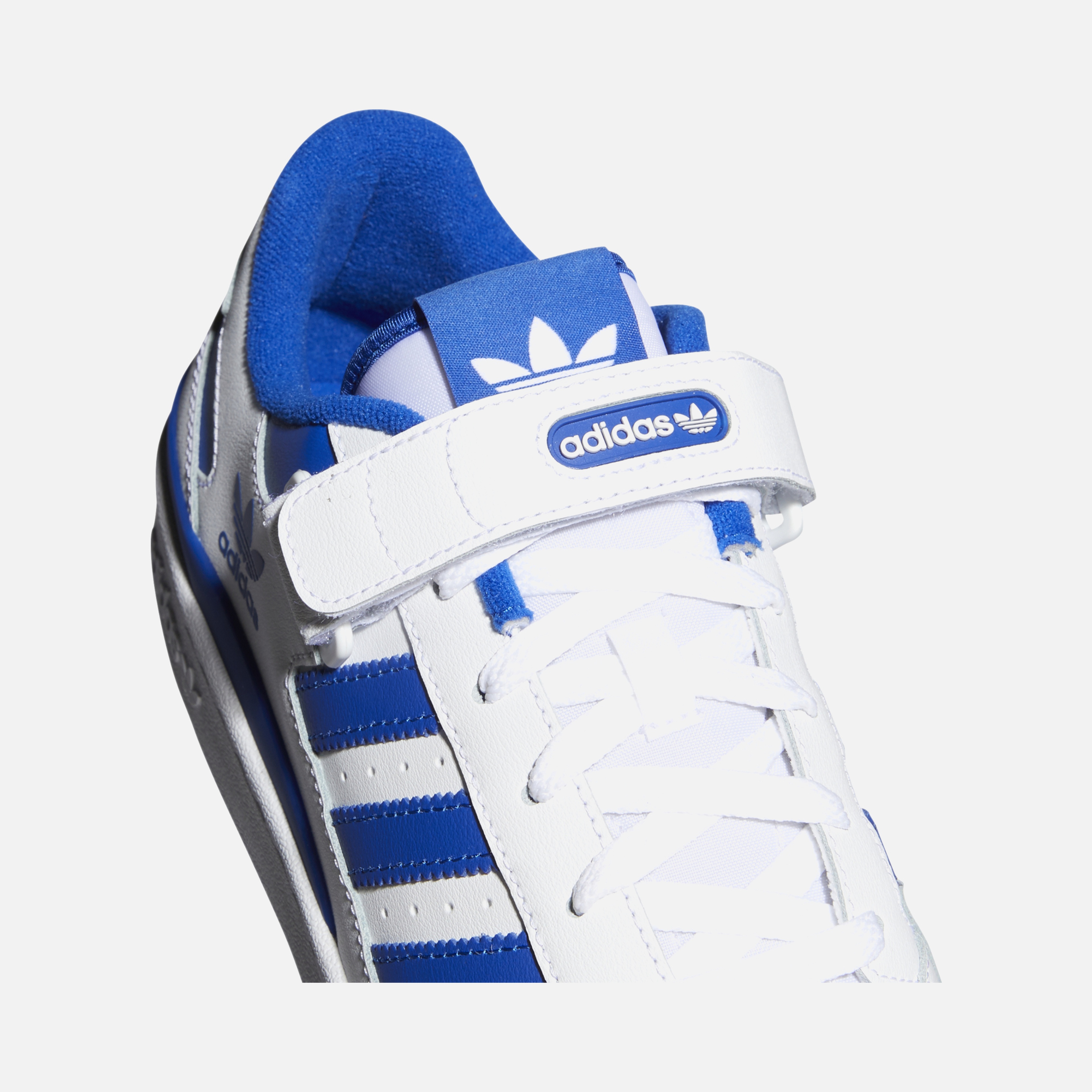 adidas Forum Low SS24 Erkek Spor Ayakkabı