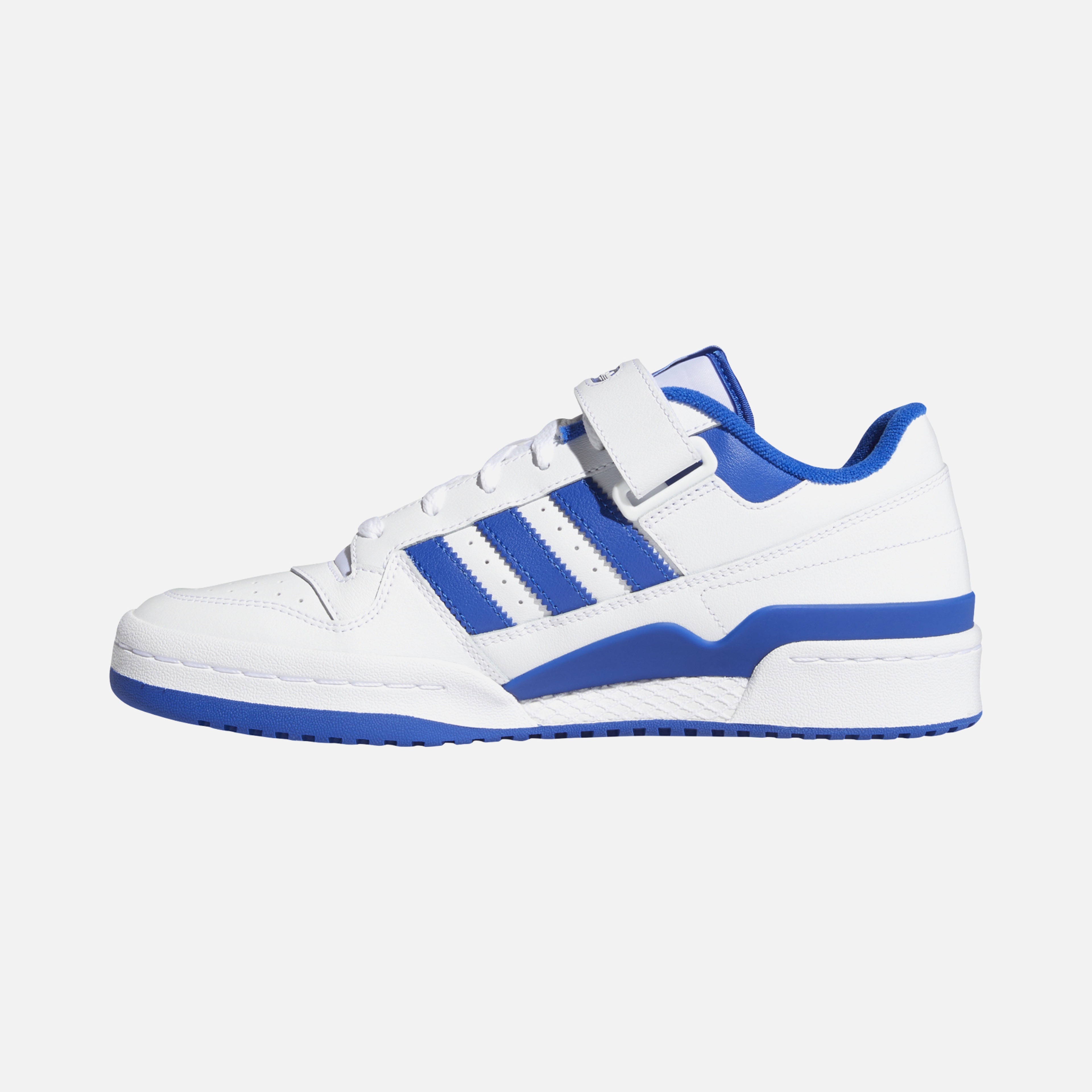 adidas Forum Low SS24 Erkek Spor Ayakkabı
