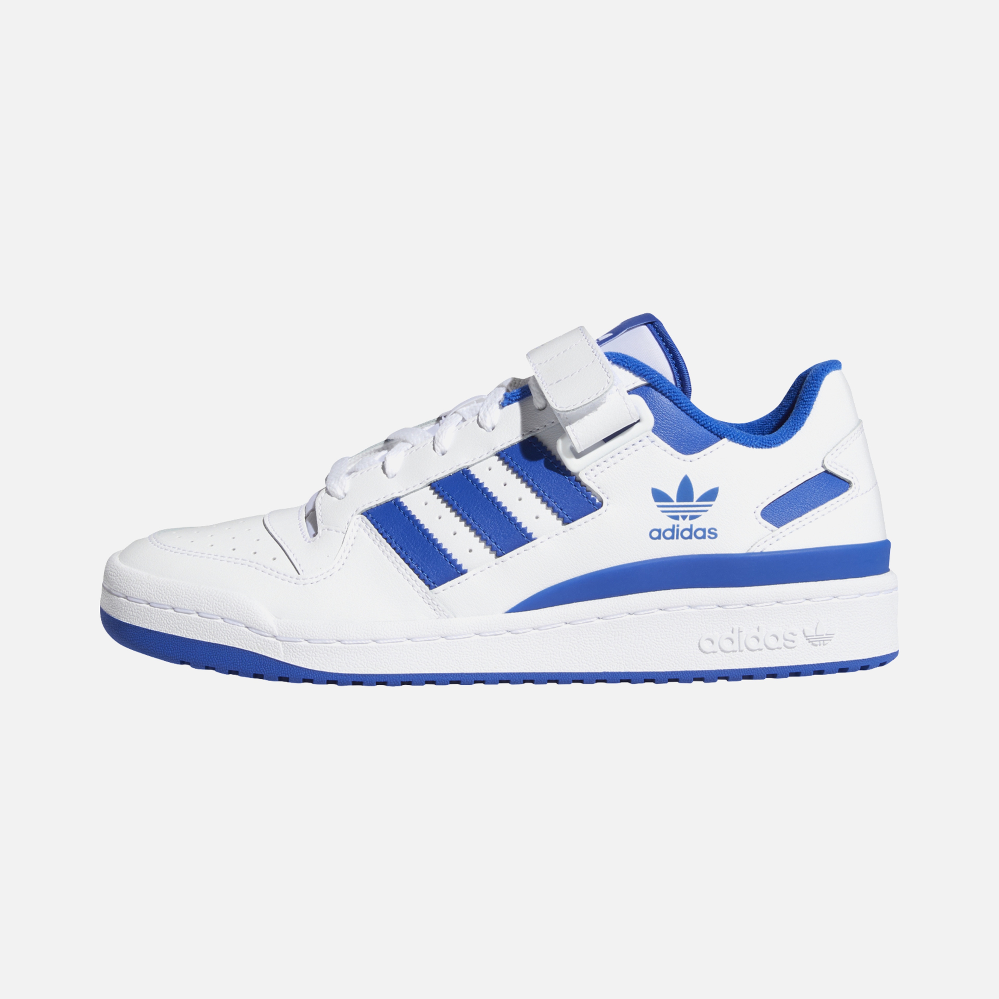 adidas Forum Low SS24 Erkek Spor Ayakkabı