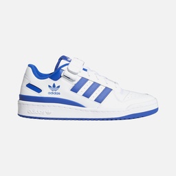 adidas Forum Low SS24 Erkek Spor Ayakkabı