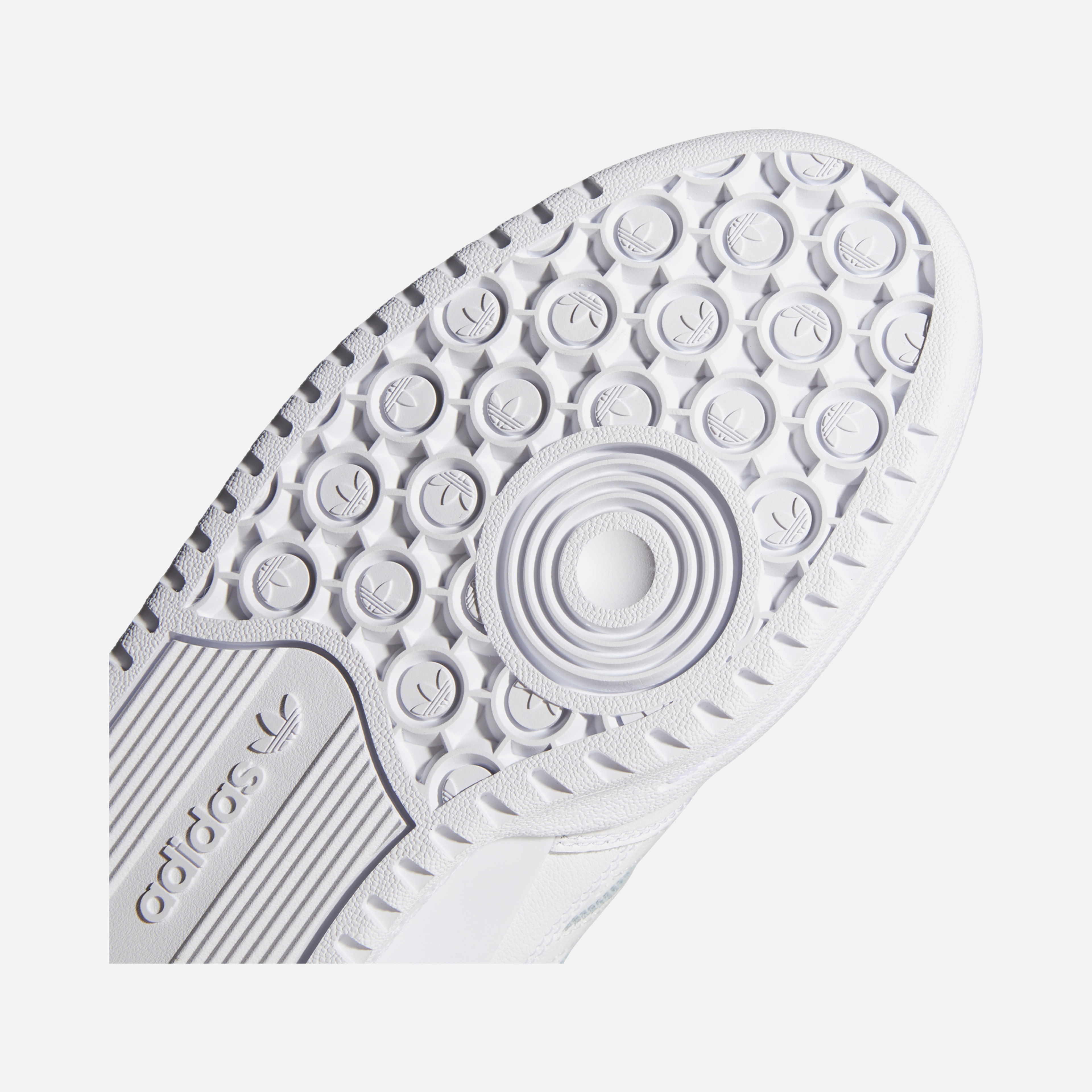 adidas Forum Low SS24 Erkek Spor Ayakkabı