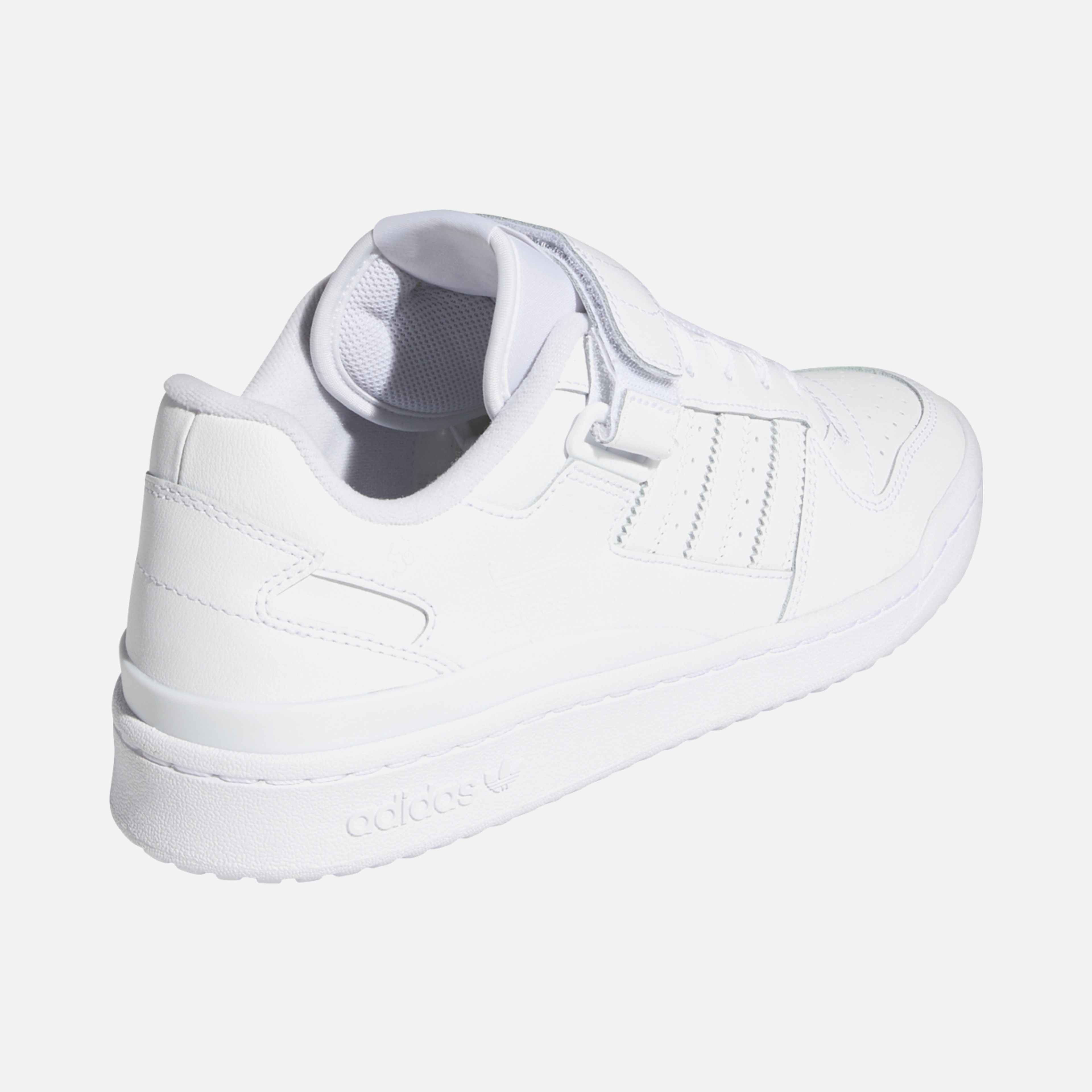 adidas Forum Low SS24 Erkek Spor Ayakkabı
