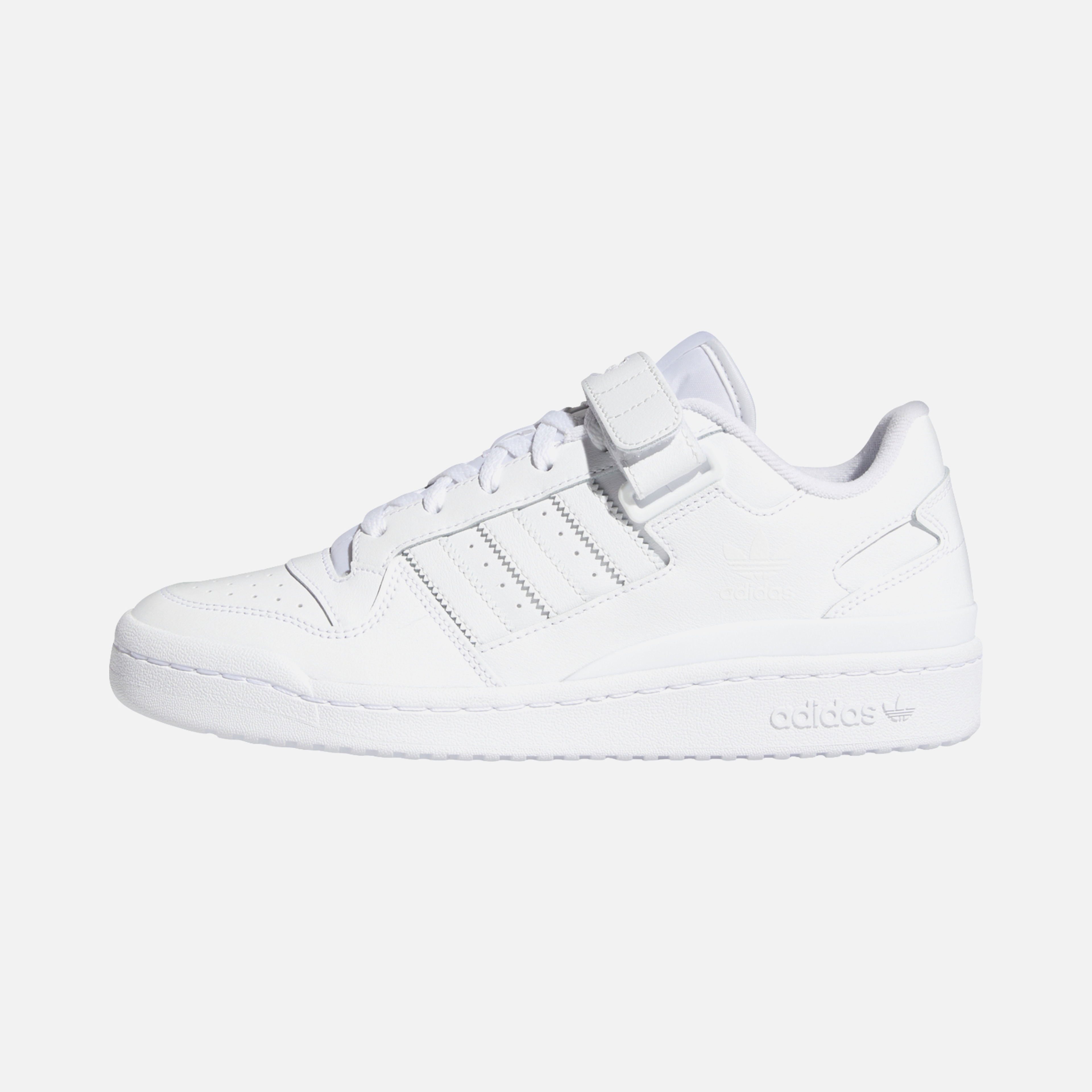 adidas Forum Low SS24 Erkek Spor Ayakkabı