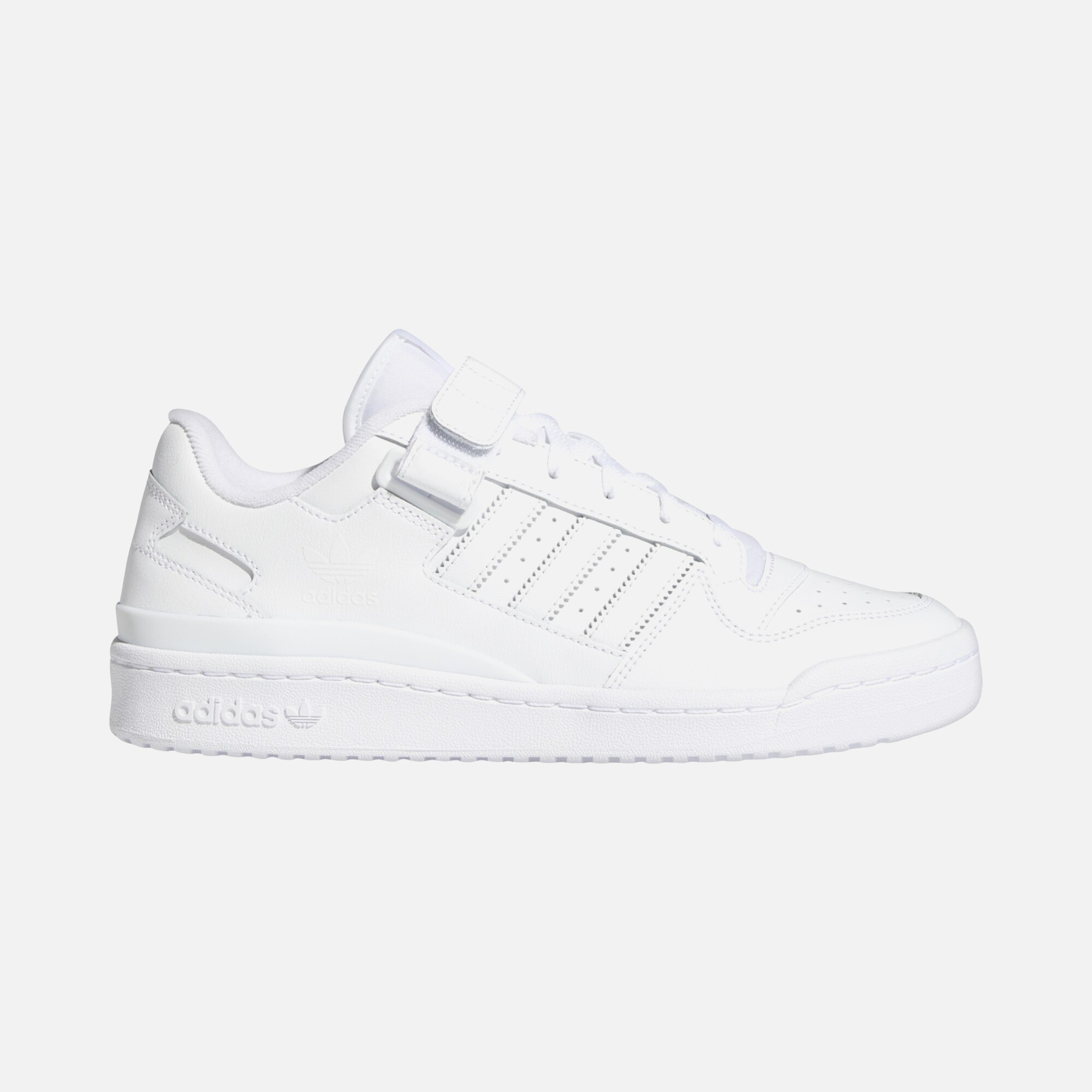 adidas Forum Low SS24 Erkek Spor Ayakkabı