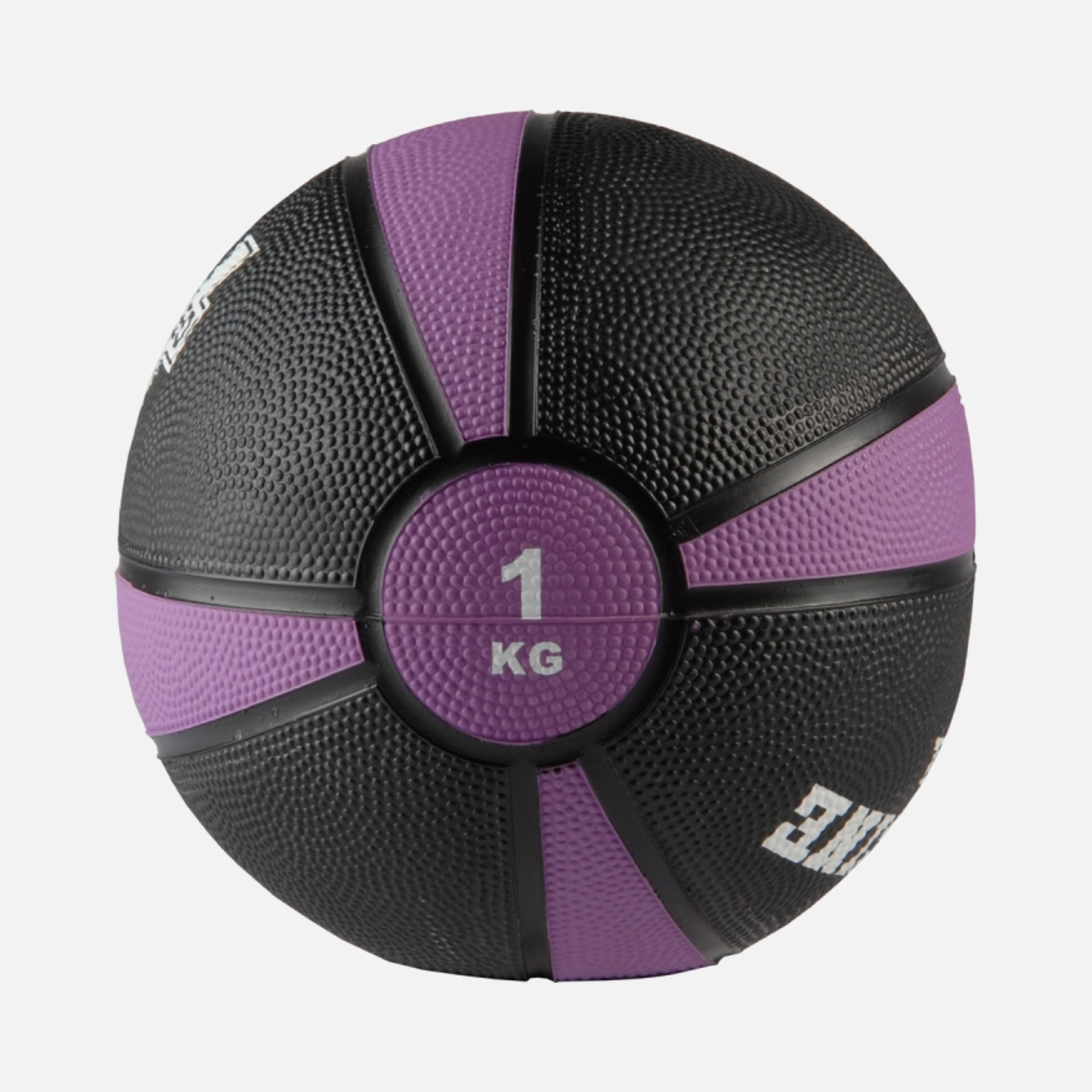 Valeo 1 Kg Sağlık Topu