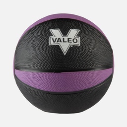 Valeo 1 Kg Sağlık Topu