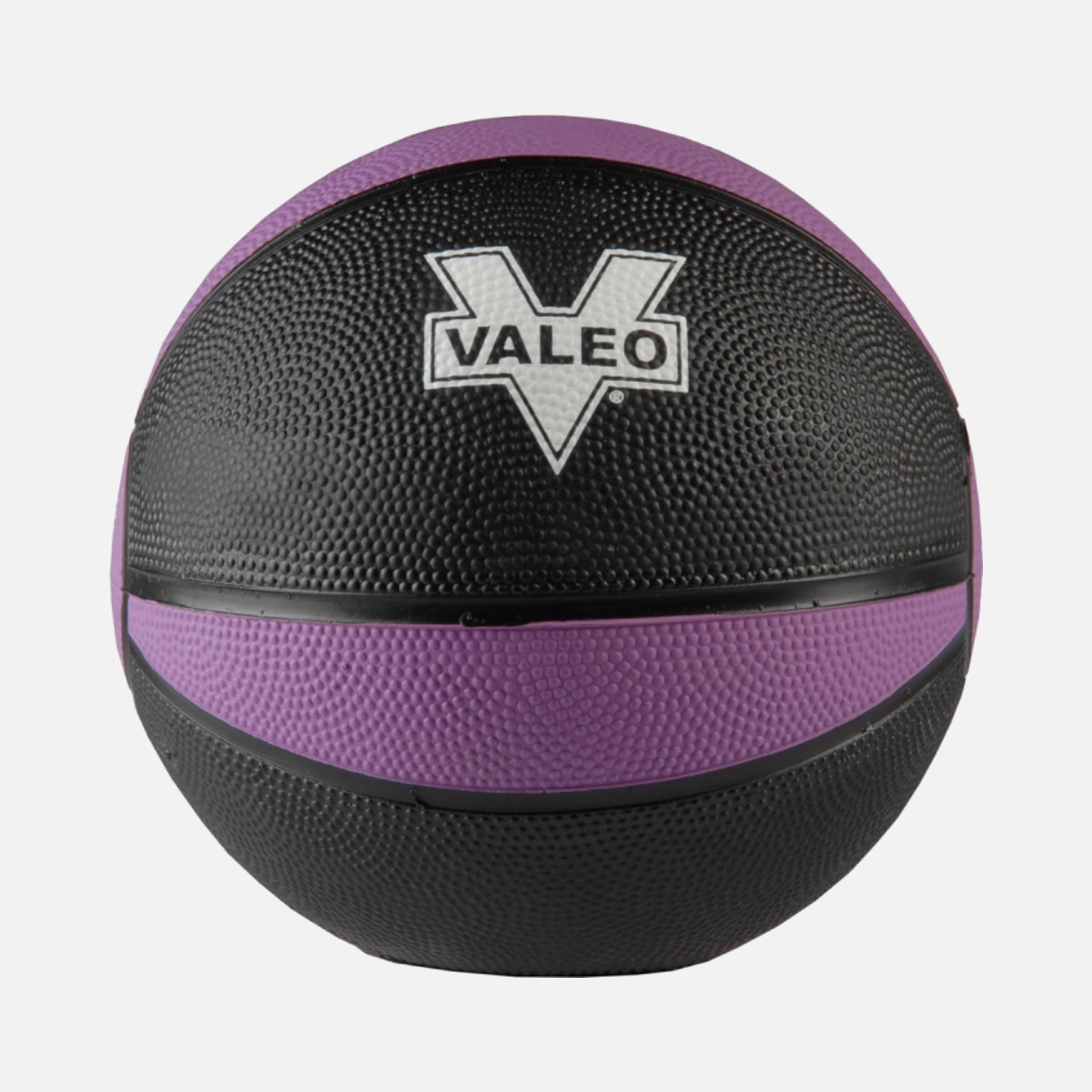 Valeo 1 Kg Sağlık Topu