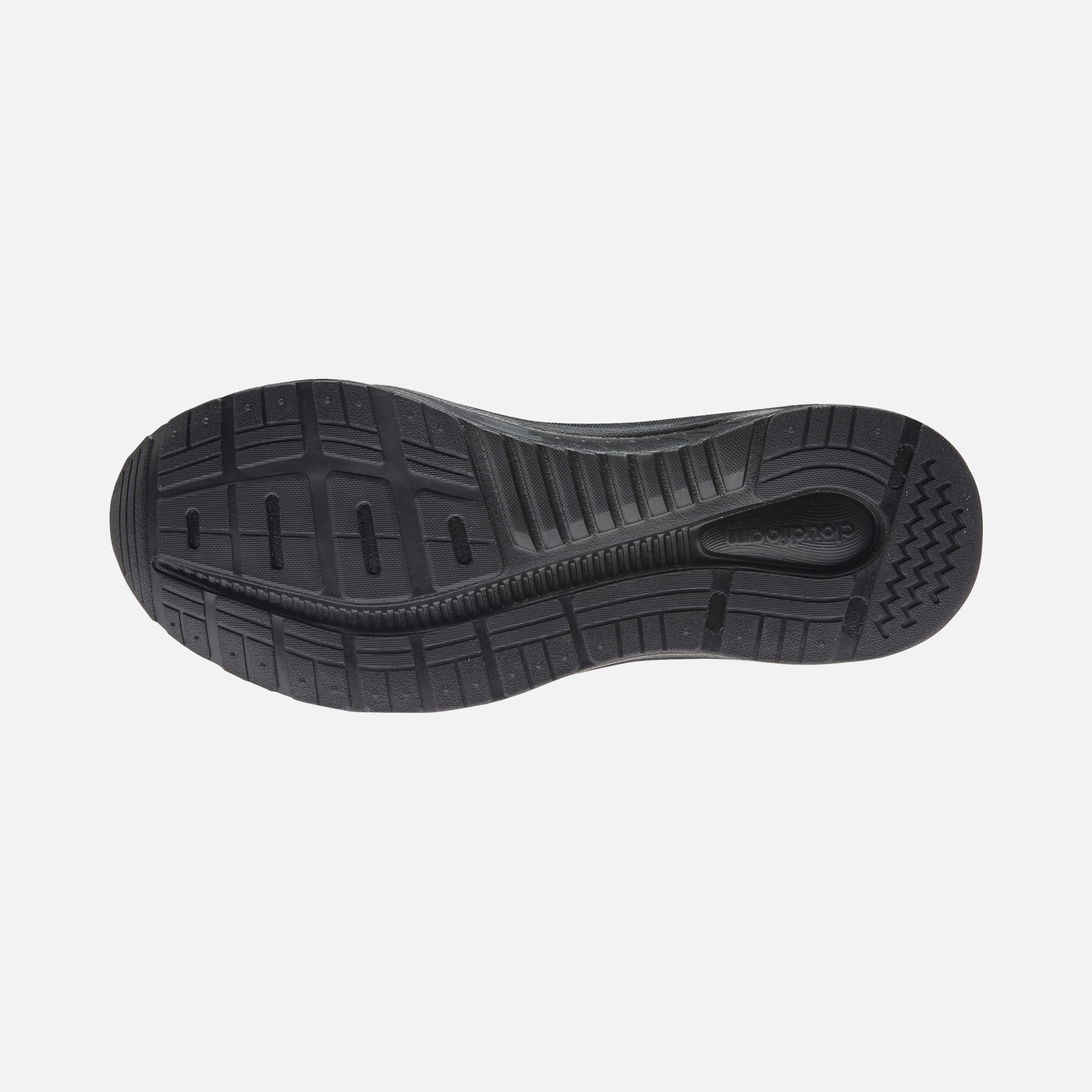 adidas Galaxy 5 Erkek Spor Ayakkabı