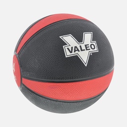 Finspor Valeo 4 Kg Sağlık Topu