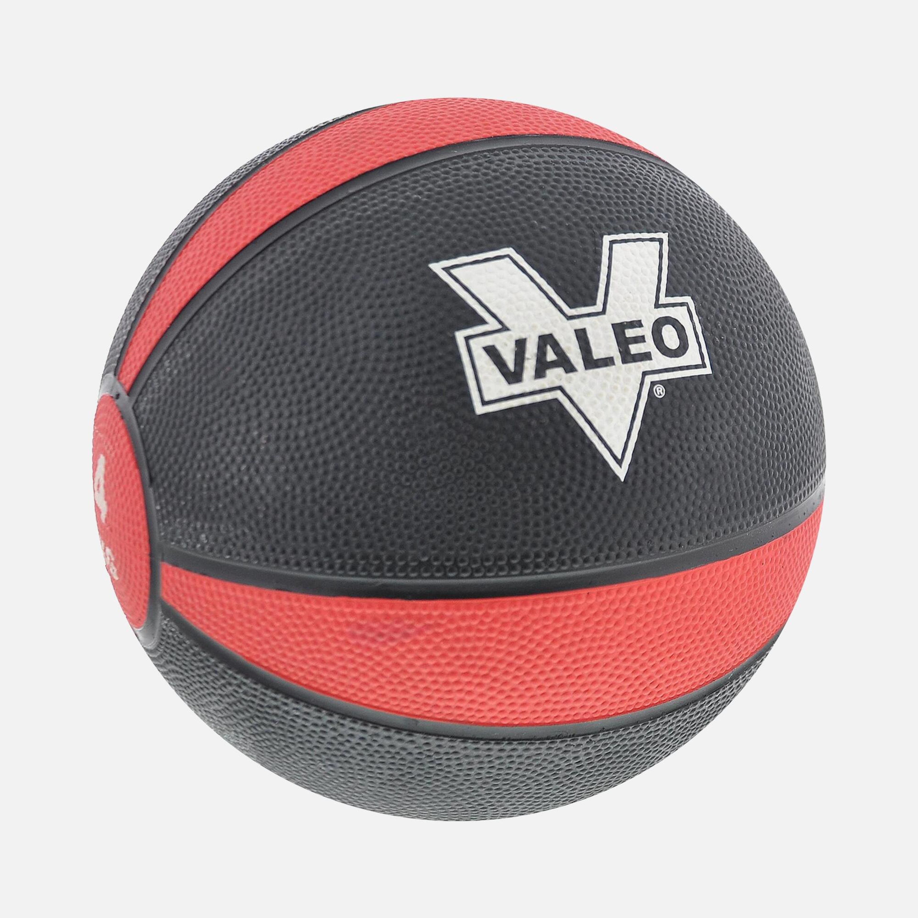 Finspor Valeo 4 Kg Sağlık Topu