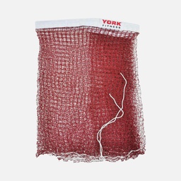 Finspor York Bn-300D Badminton Ağı