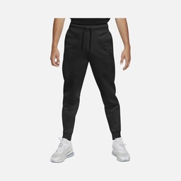 Nike Sportswear Tech Fleece Jogger Erkek Eşofman Altı