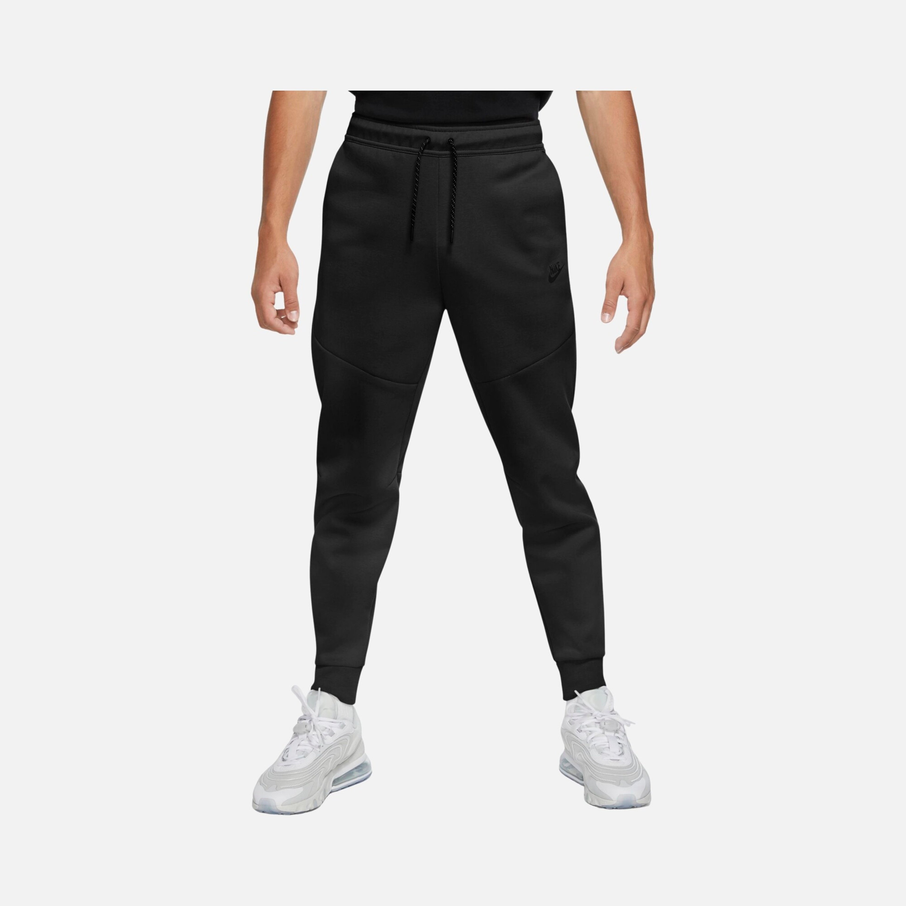 Nike Sportswear Tech Fleece Jogger Erkek Eşofman Altı