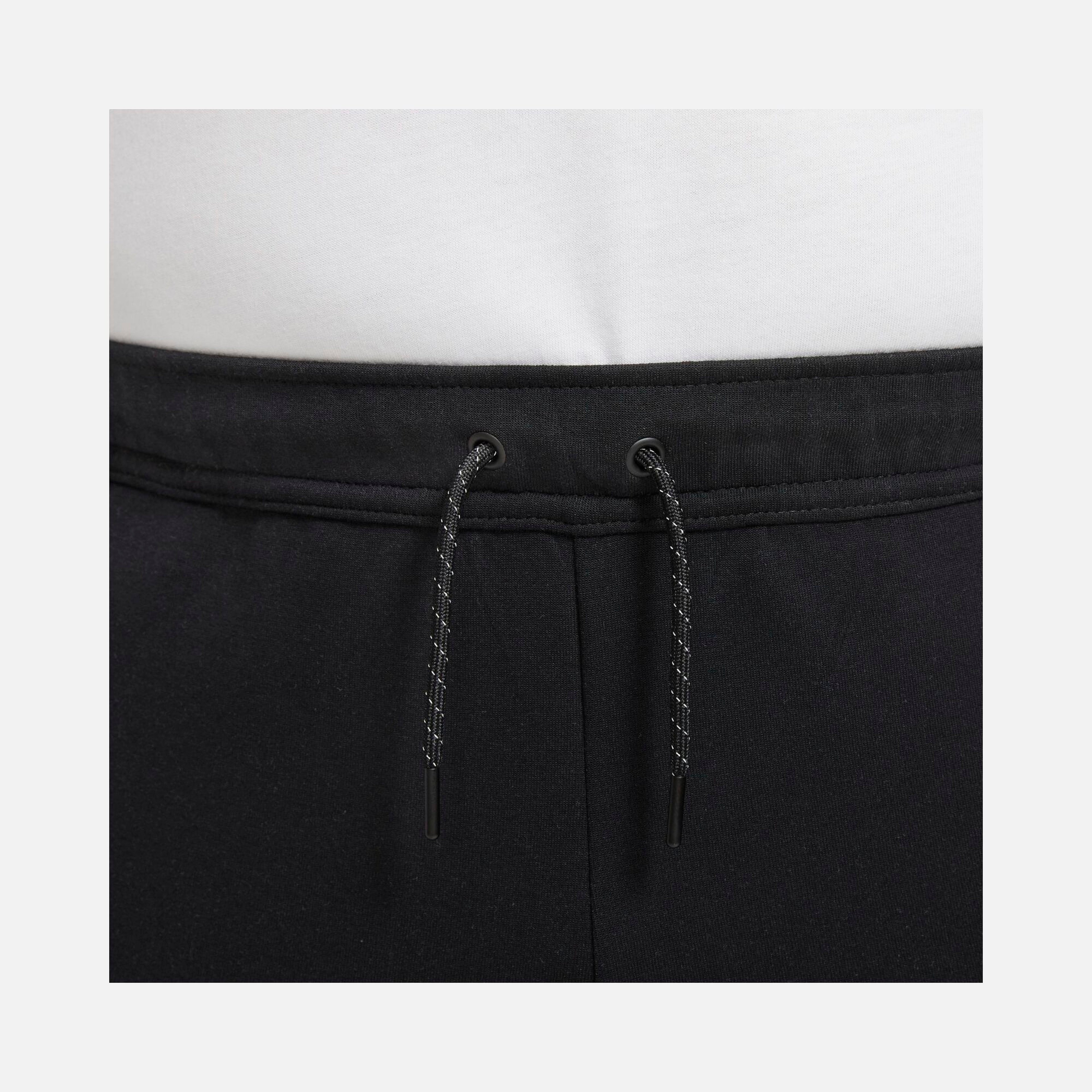 Nike Sportswear Tech Fleece Jogger Erkek Eşofman Altı