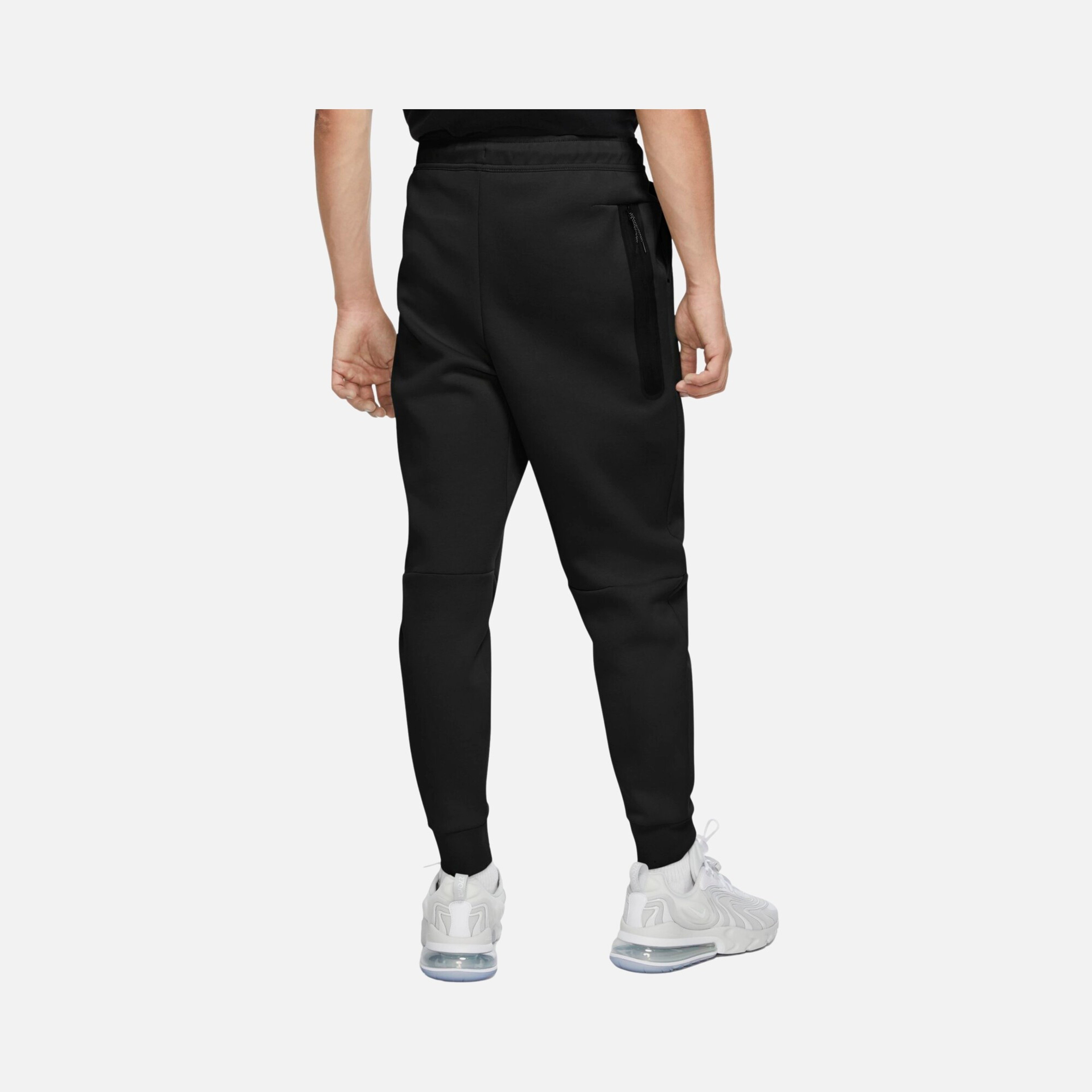 Nike Sportswear Tech Fleece Jogger Erkek Eşofman Altı