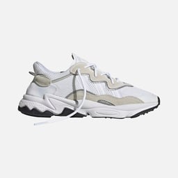 adidas Sportswear Ozweego CO Erkek Spor Ayakkabı