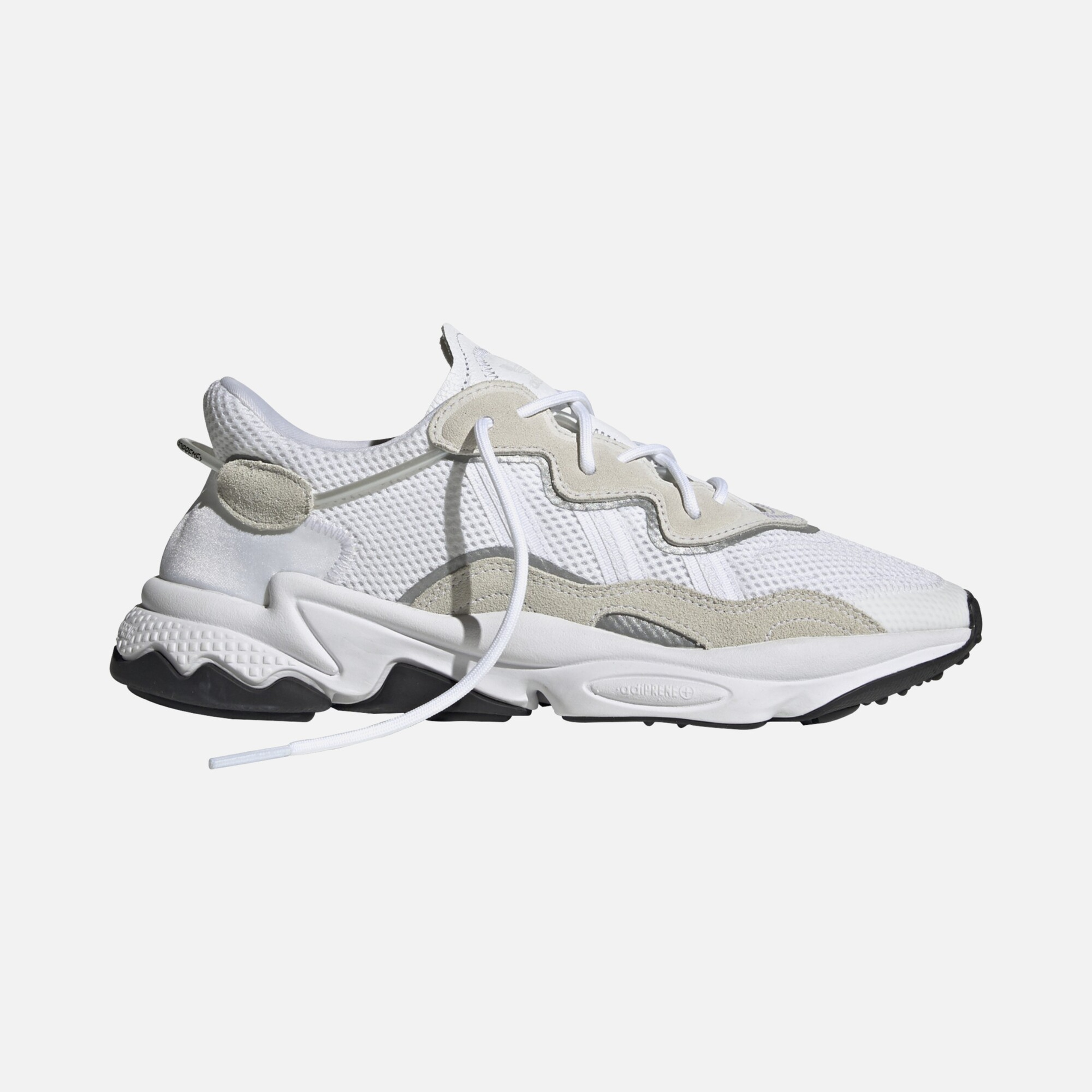 adidas Sportswear Ozweego CO Erkek Spor Ayakkabı